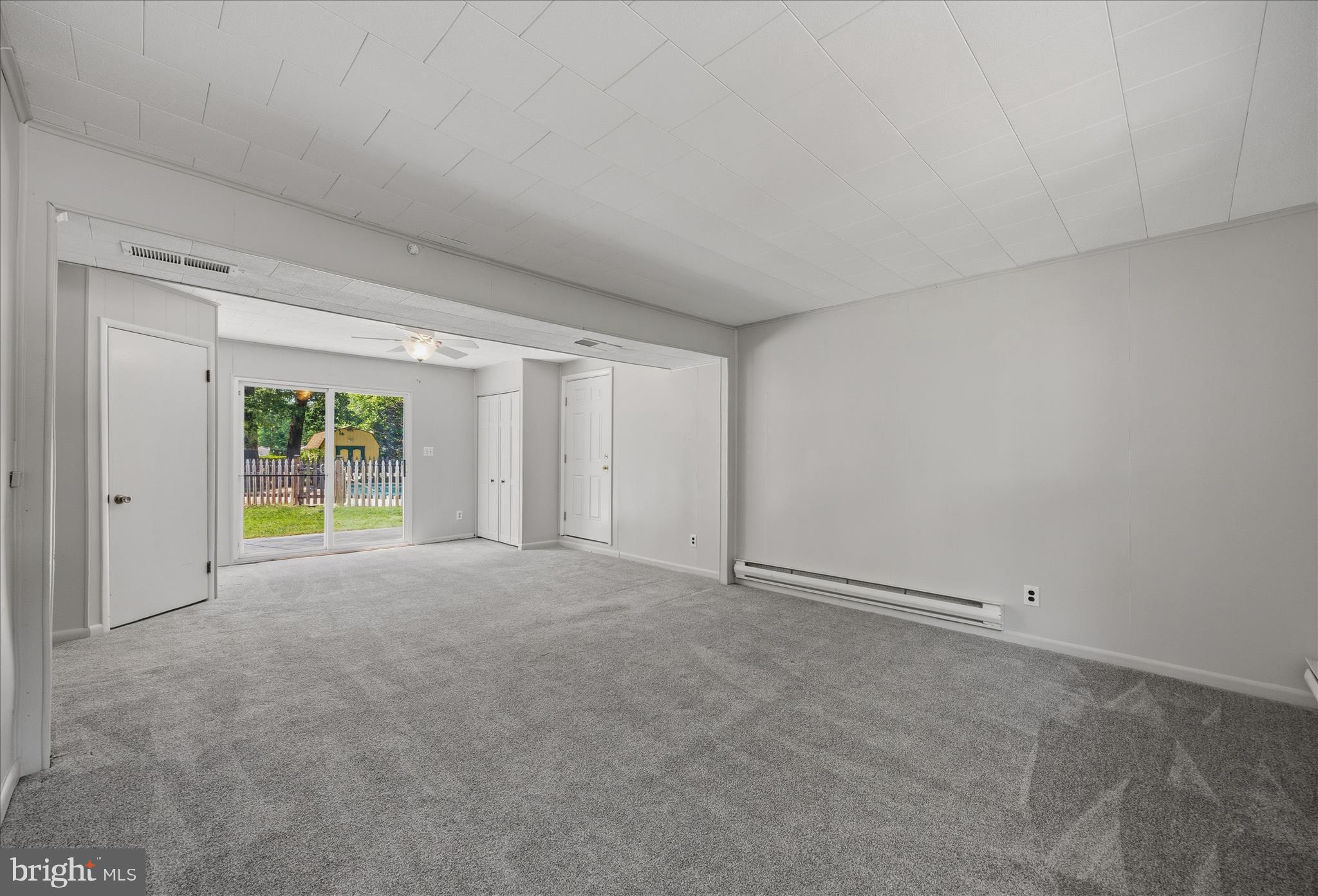 WEST RIVERDALE - Residential