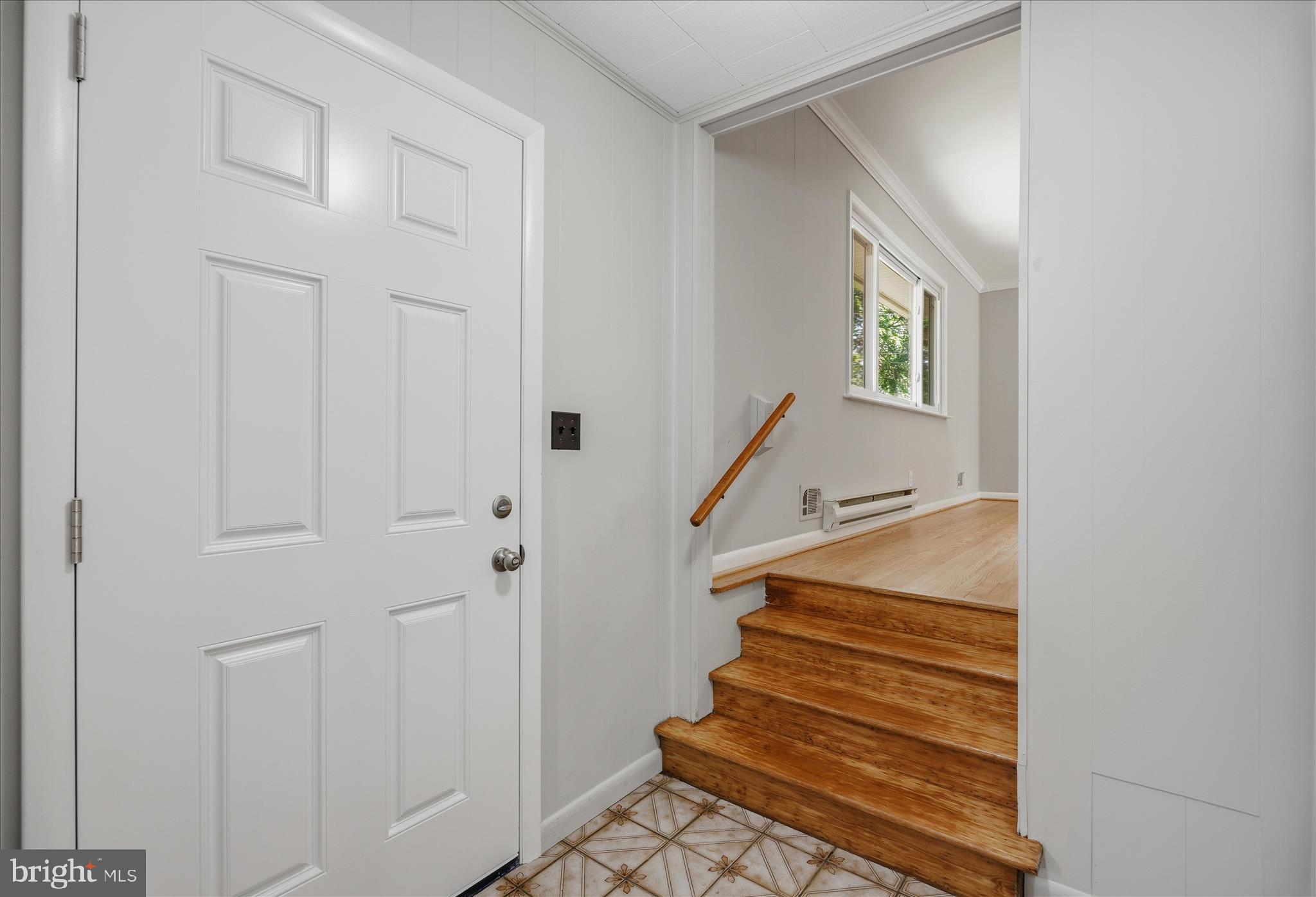 WEST RIVERDALE - Residential