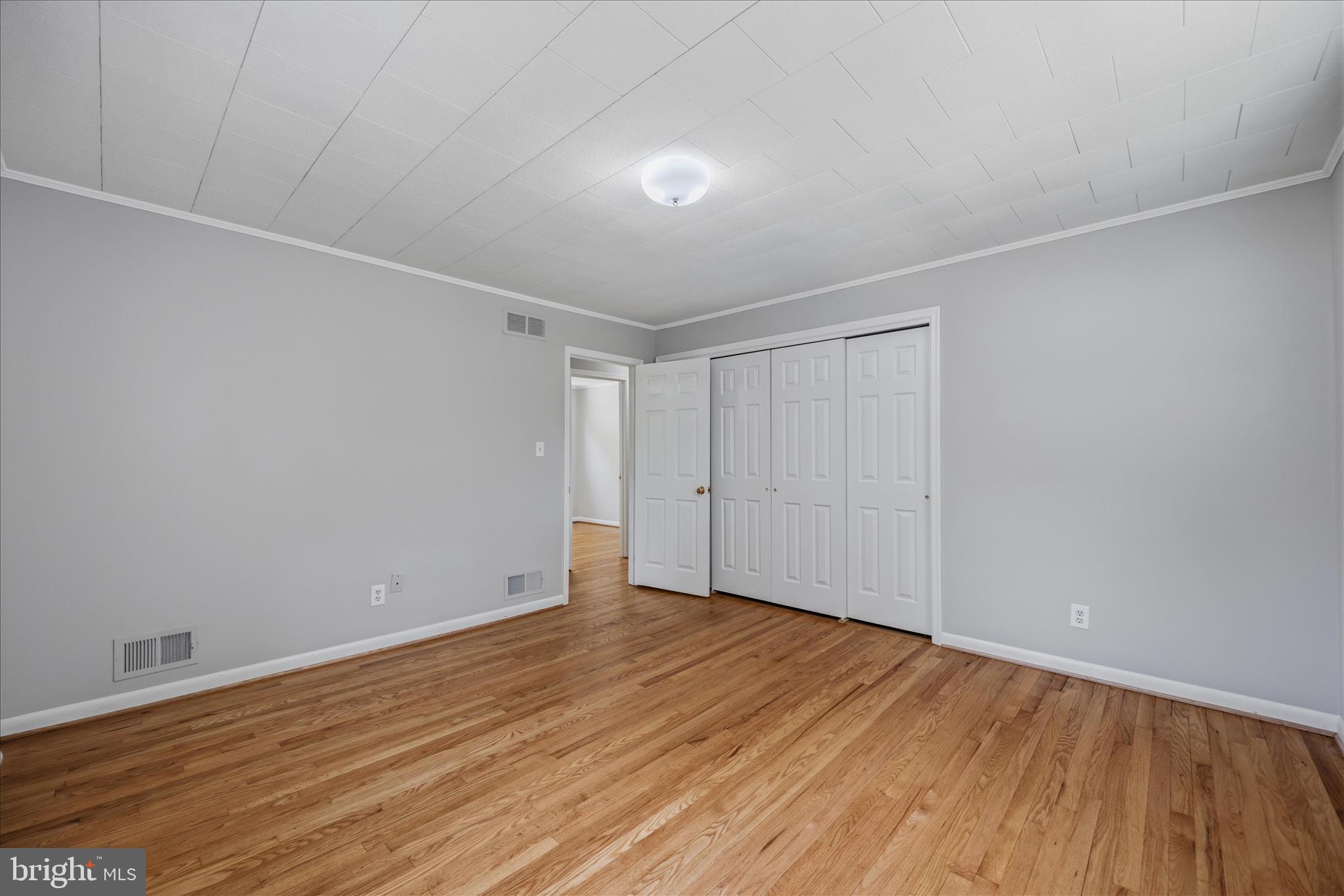 WEST RIVERDALE - Residential