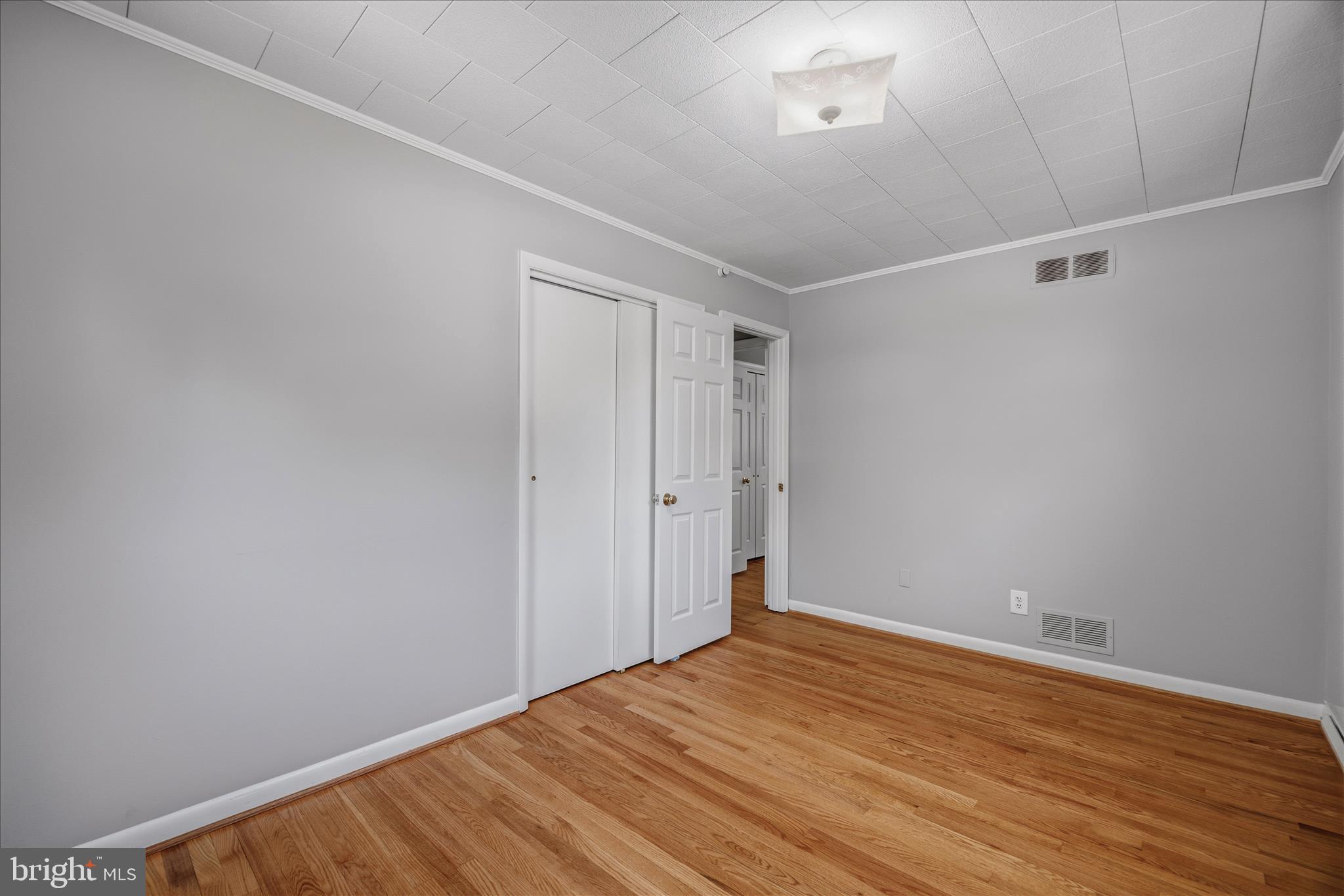 WEST RIVERDALE - Residential