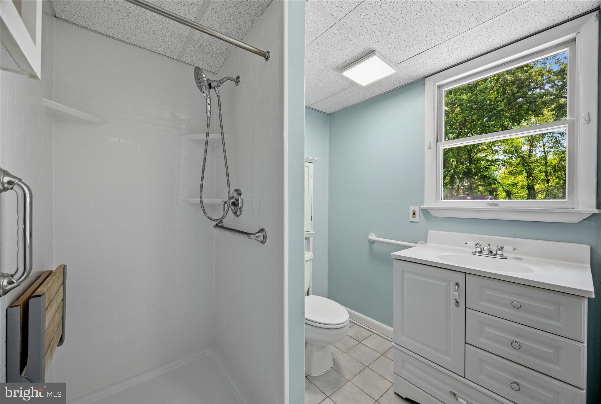 WEST RIVERDALE - Residential