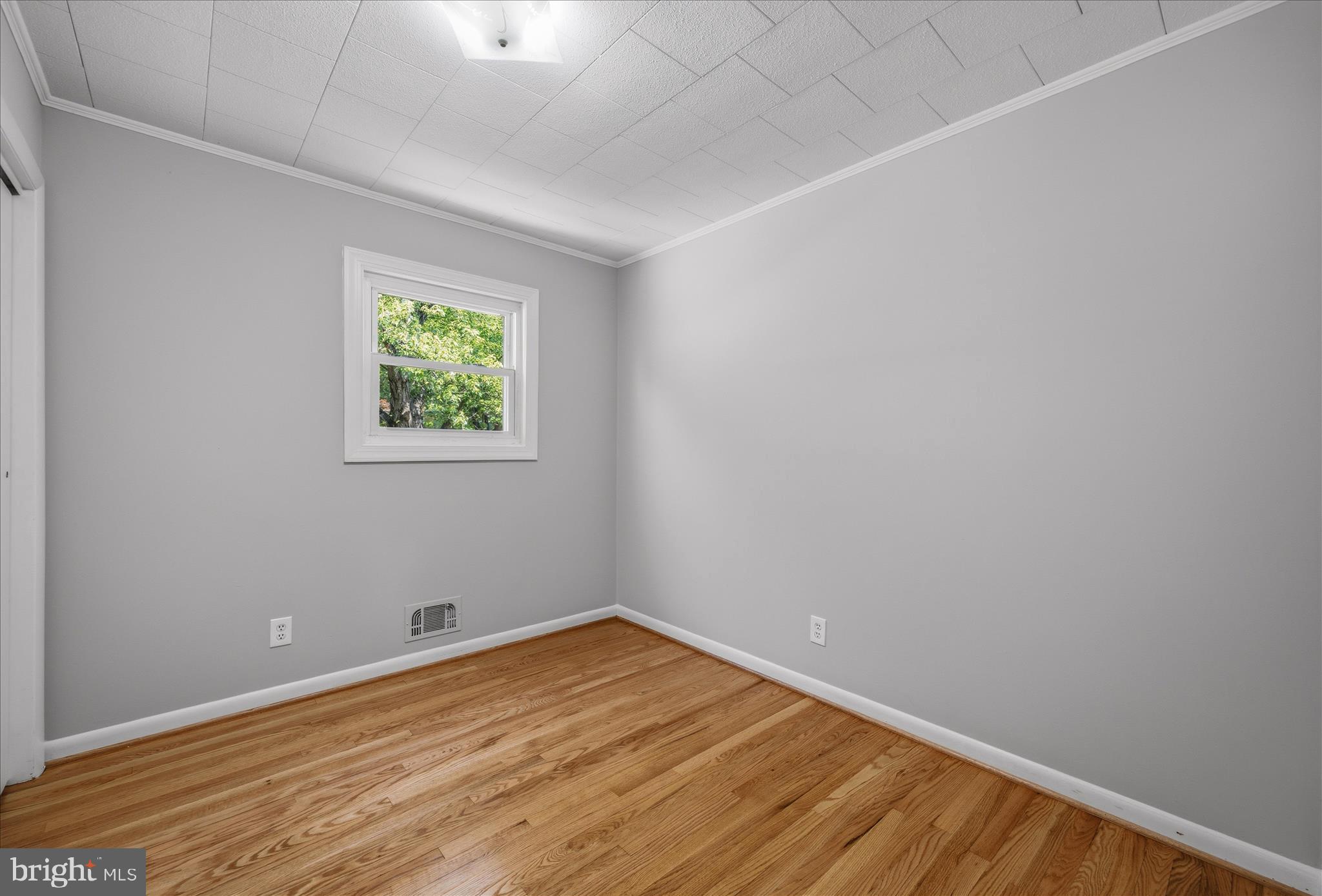 WEST RIVERDALE - Residential