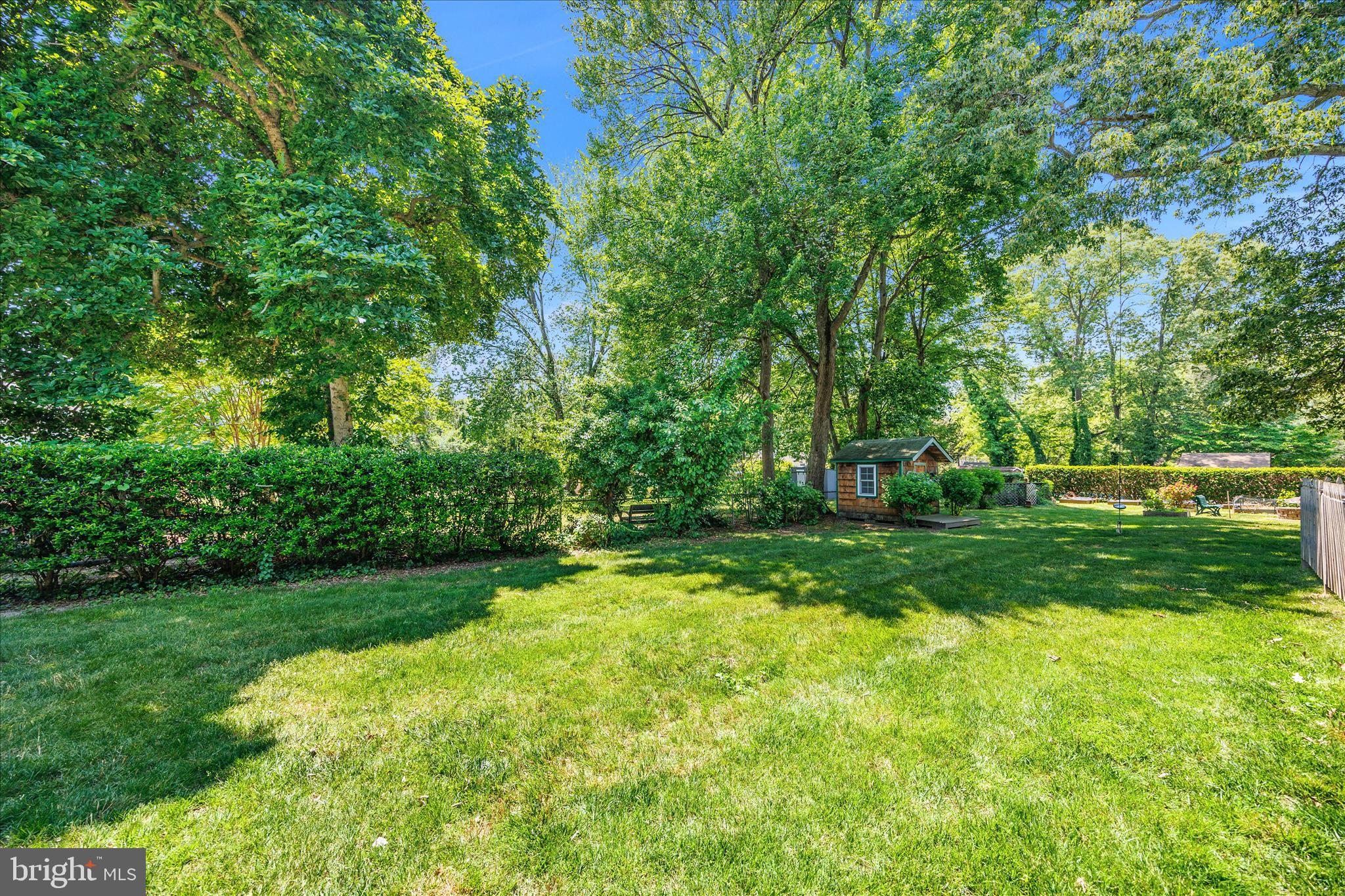 WEST RIVERDALE - Residential