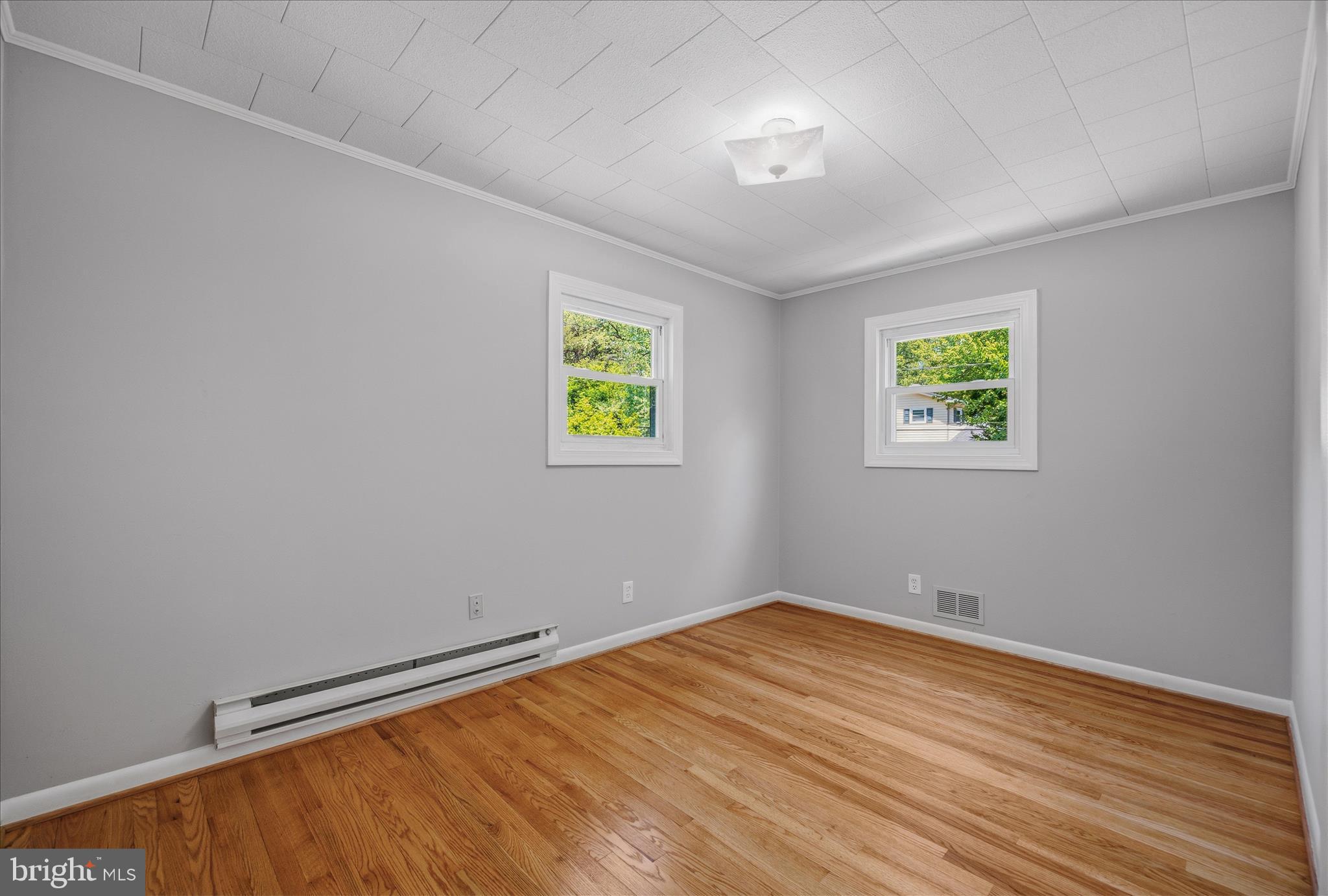 WEST RIVERDALE - Residential