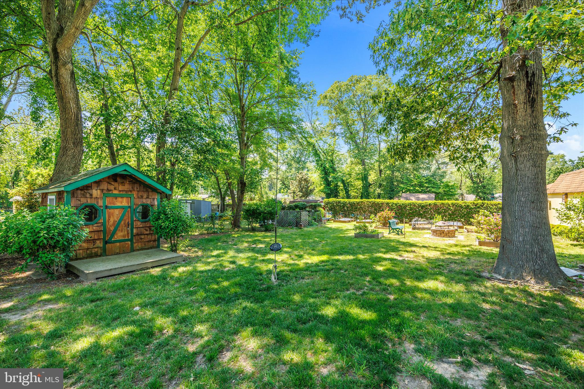 WEST RIVERDALE - Residential