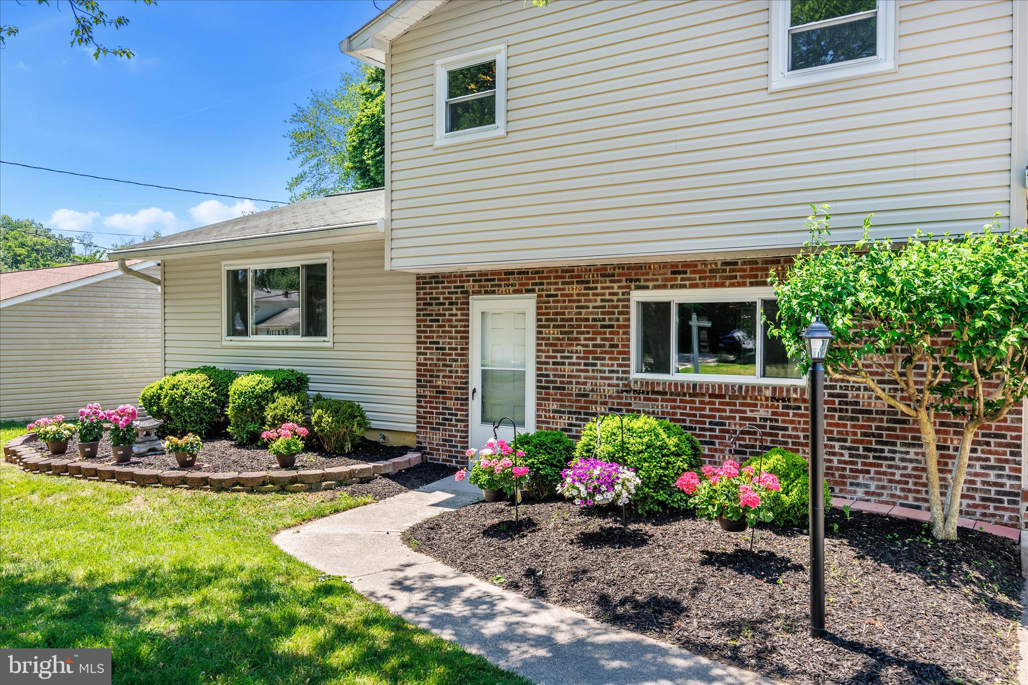 WEST RIVERDALE - Residential