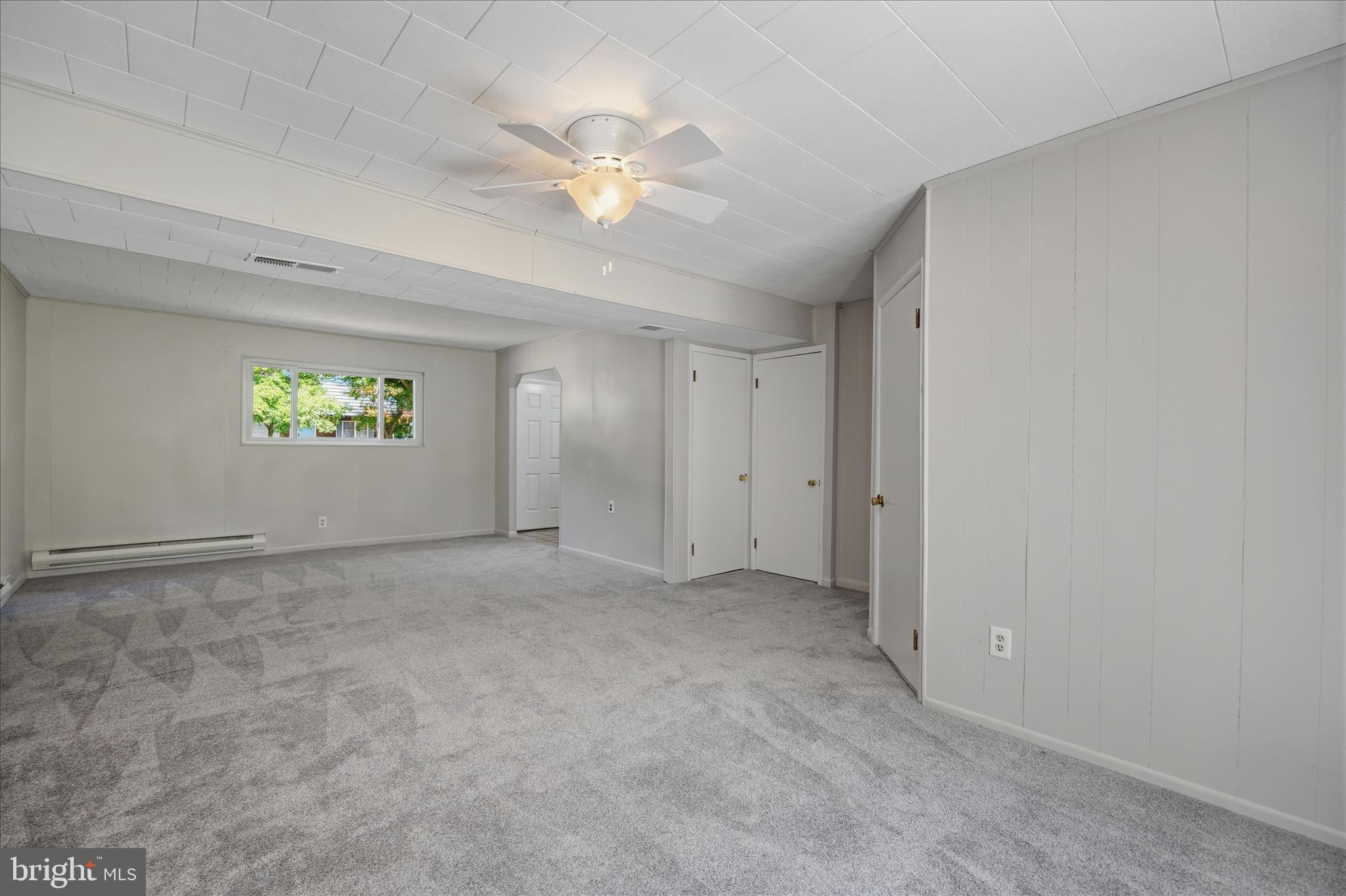 WEST RIVERDALE - Residential