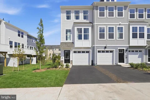MLS: VAPW2130490