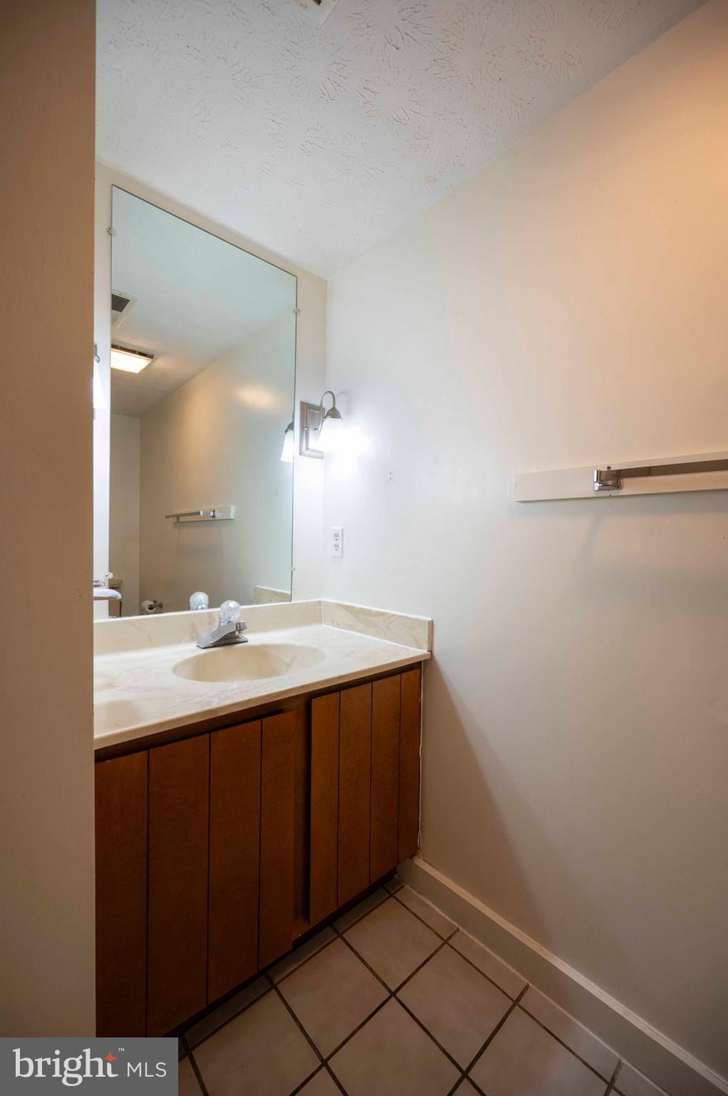 BRYCE  MOUNTAIN - Residential