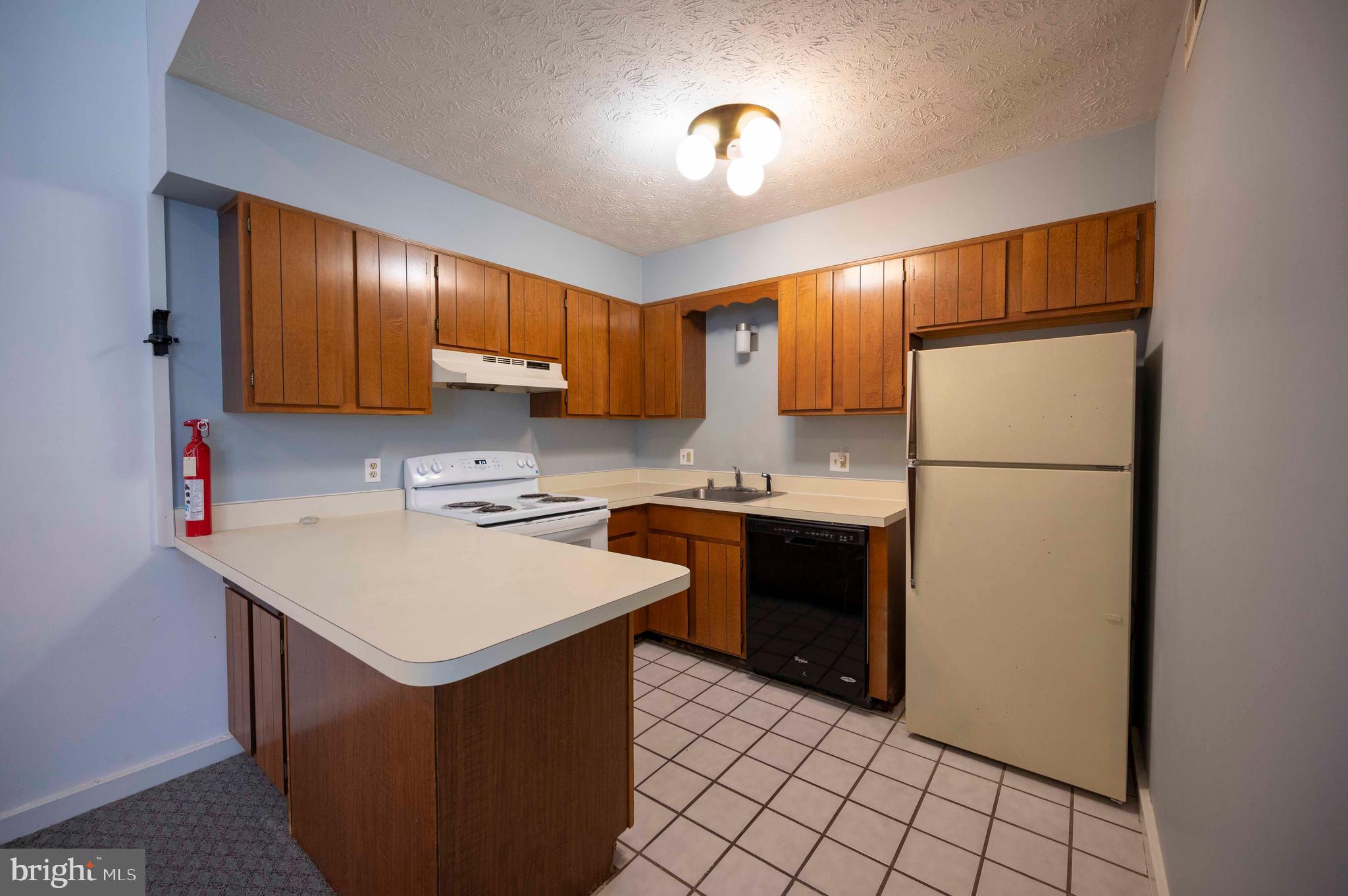 BRYCE  MOUNTAIN - Residential