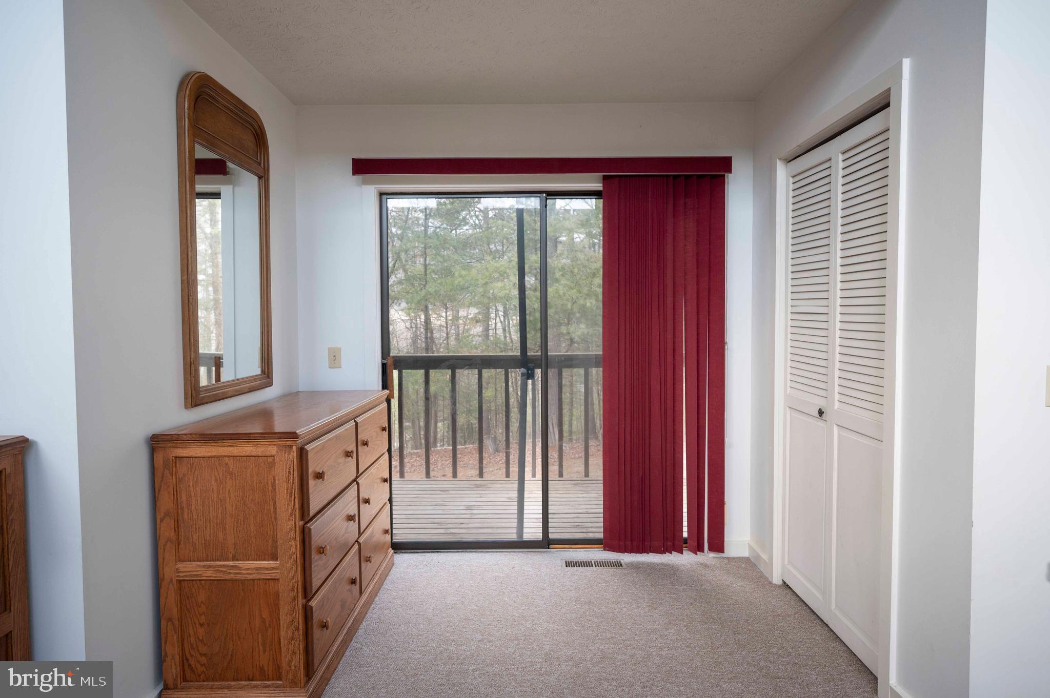 BRYCE  MOUNTAIN - Residential