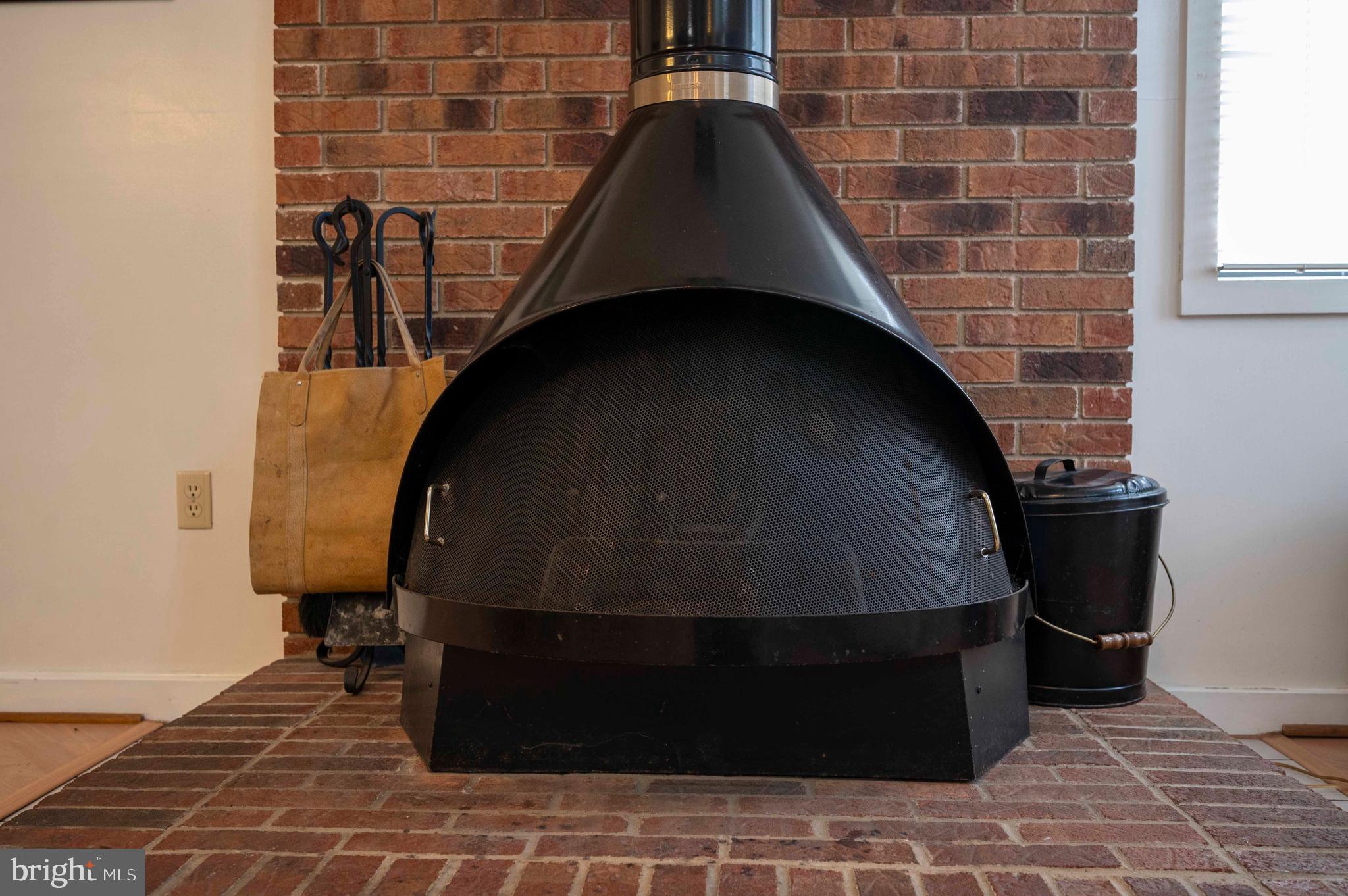 BRYCE  MOUNTAIN - Residential