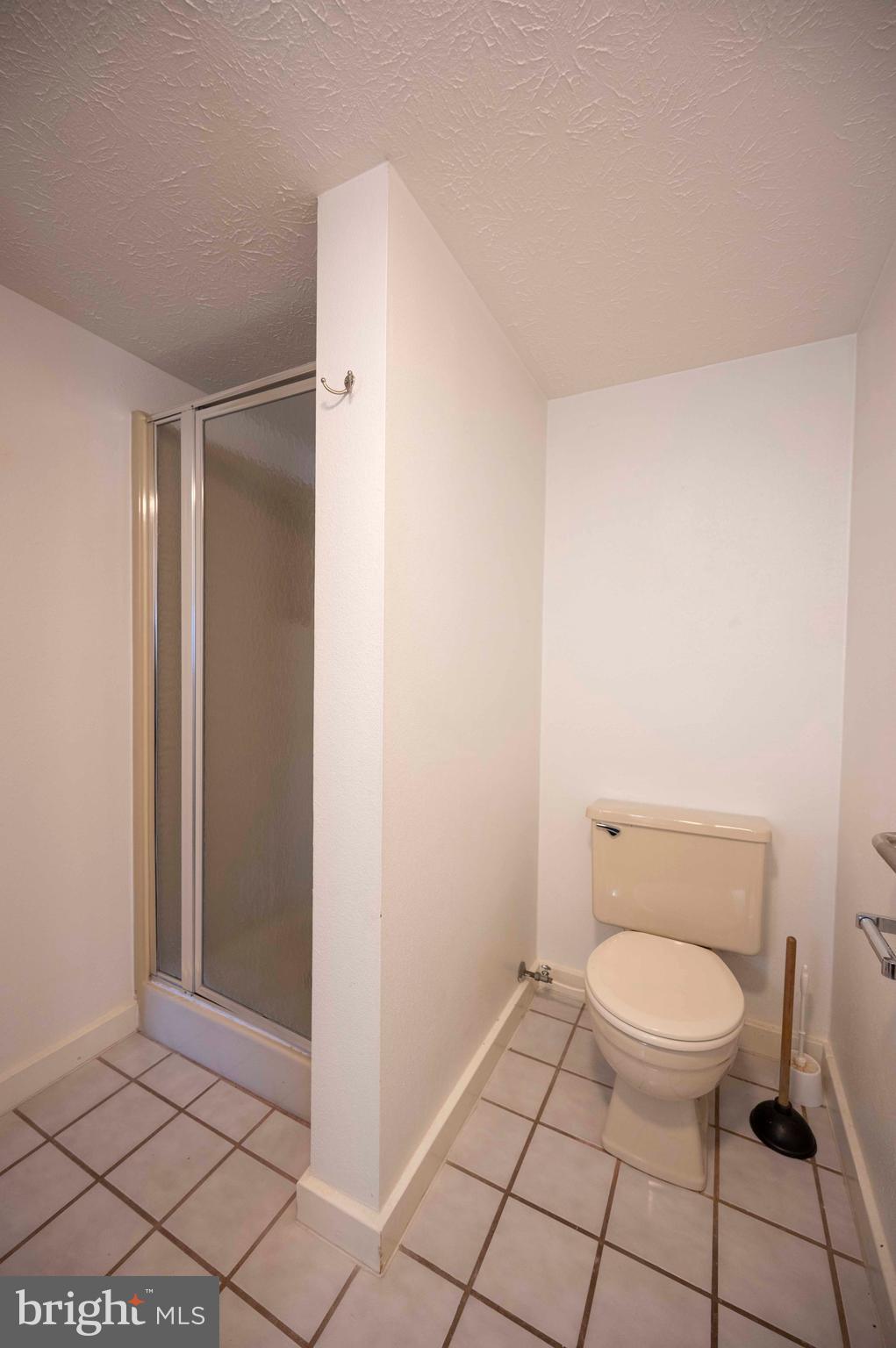 BRYCE  MOUNTAIN - Residential