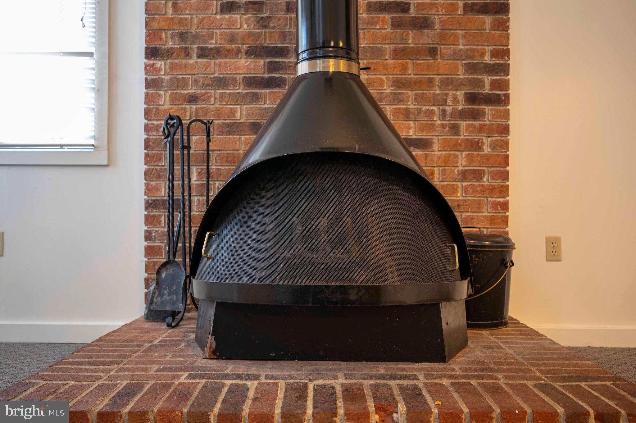 BRYCE  MOUNTAIN - Residential