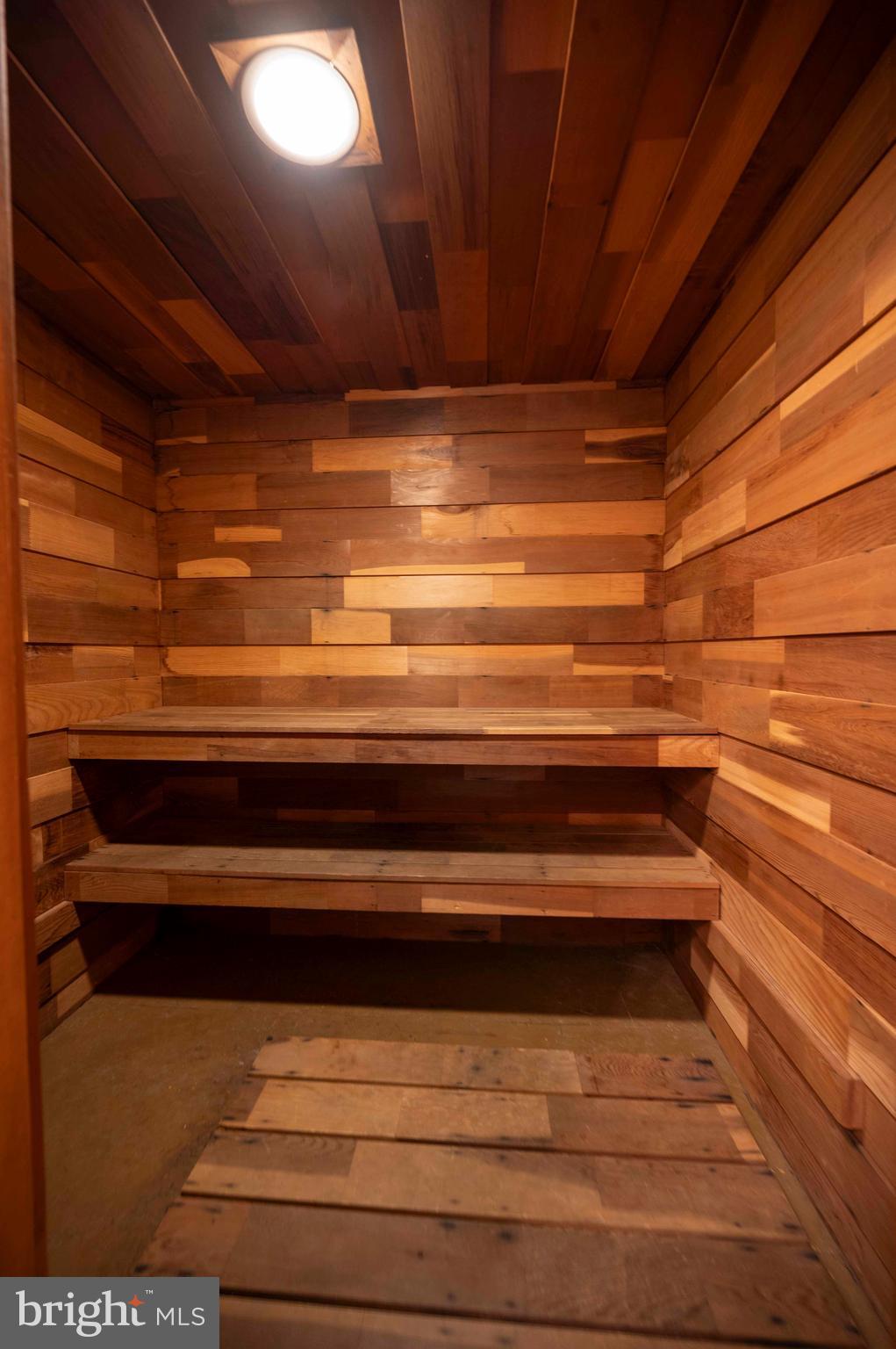 BRYCE  MOUNTAIN - Residential