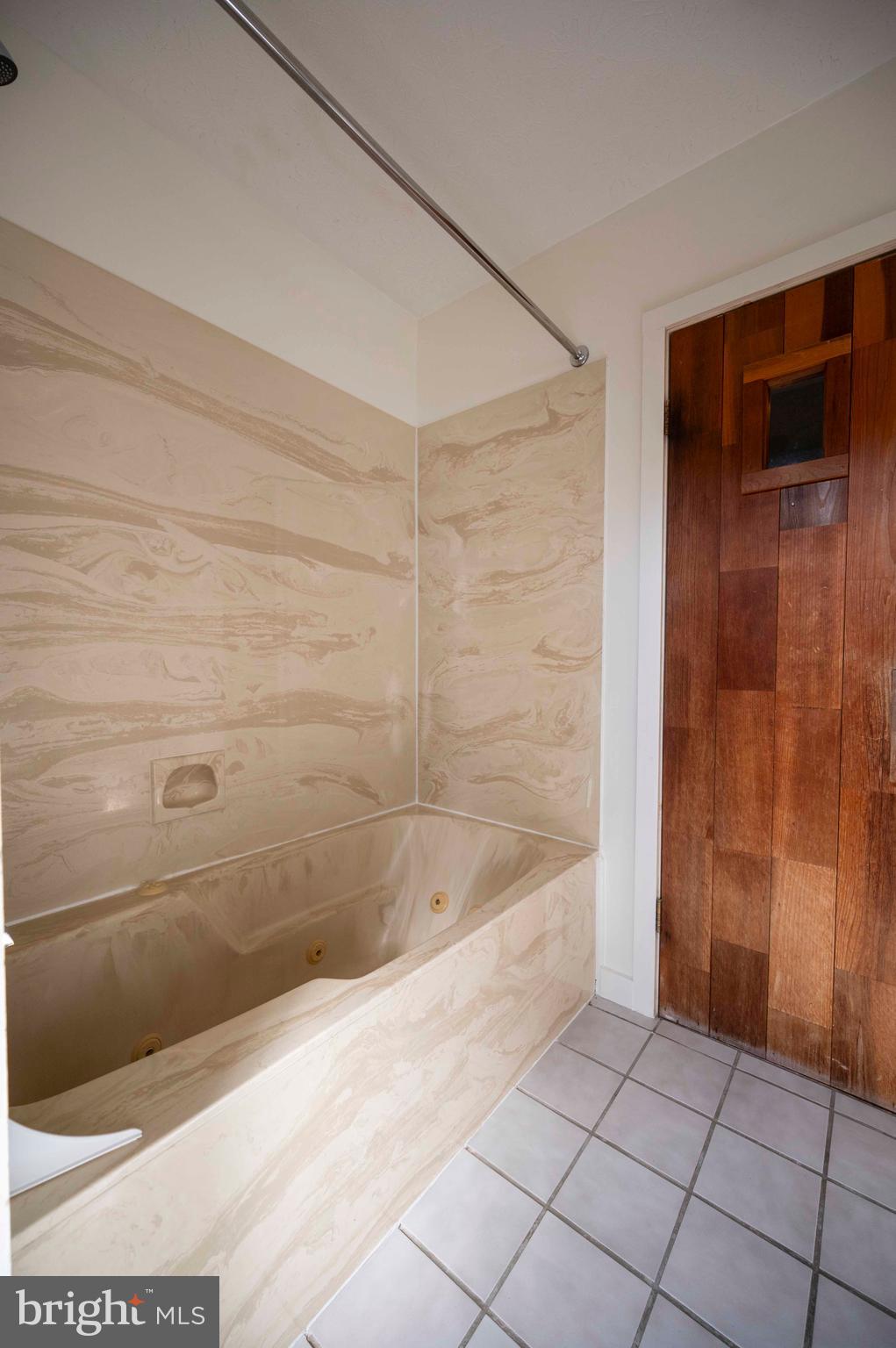 BRYCE  MOUNTAIN - Residential