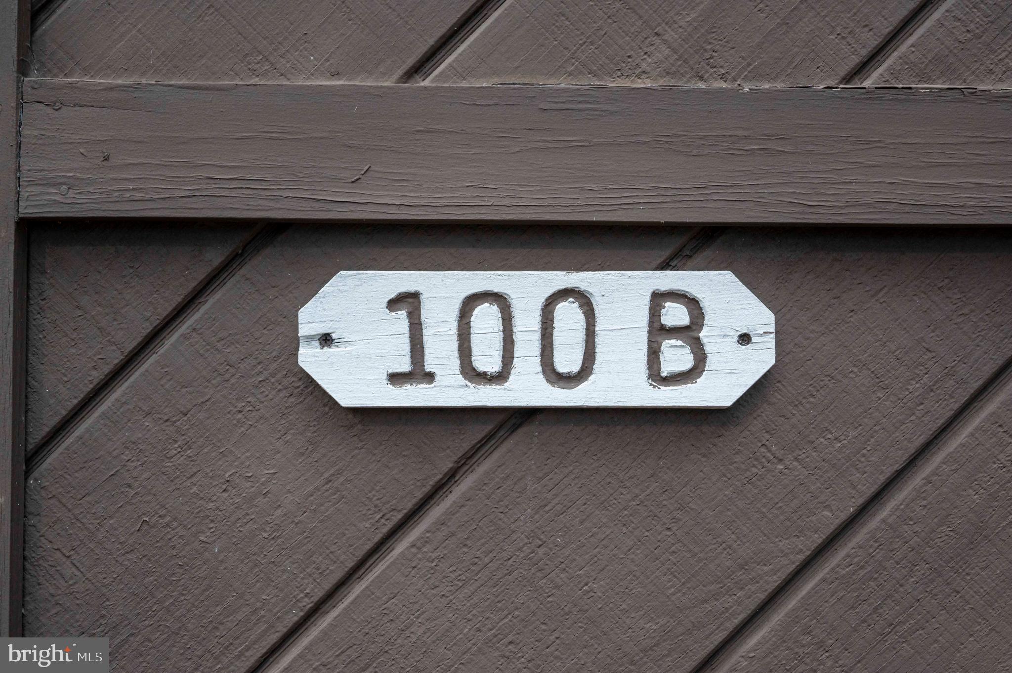 BRYCE  MOUNTAIN - Residential