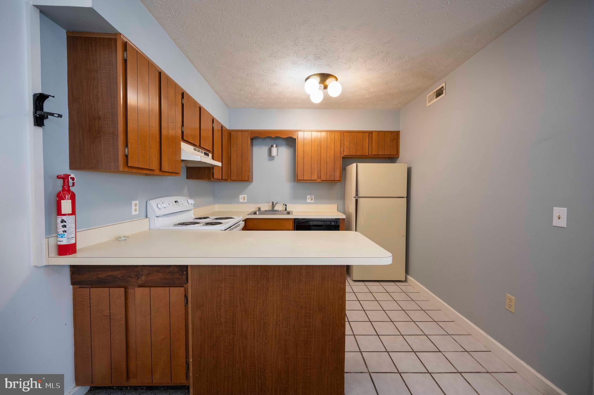 BRYCE  MOUNTAIN - Residential