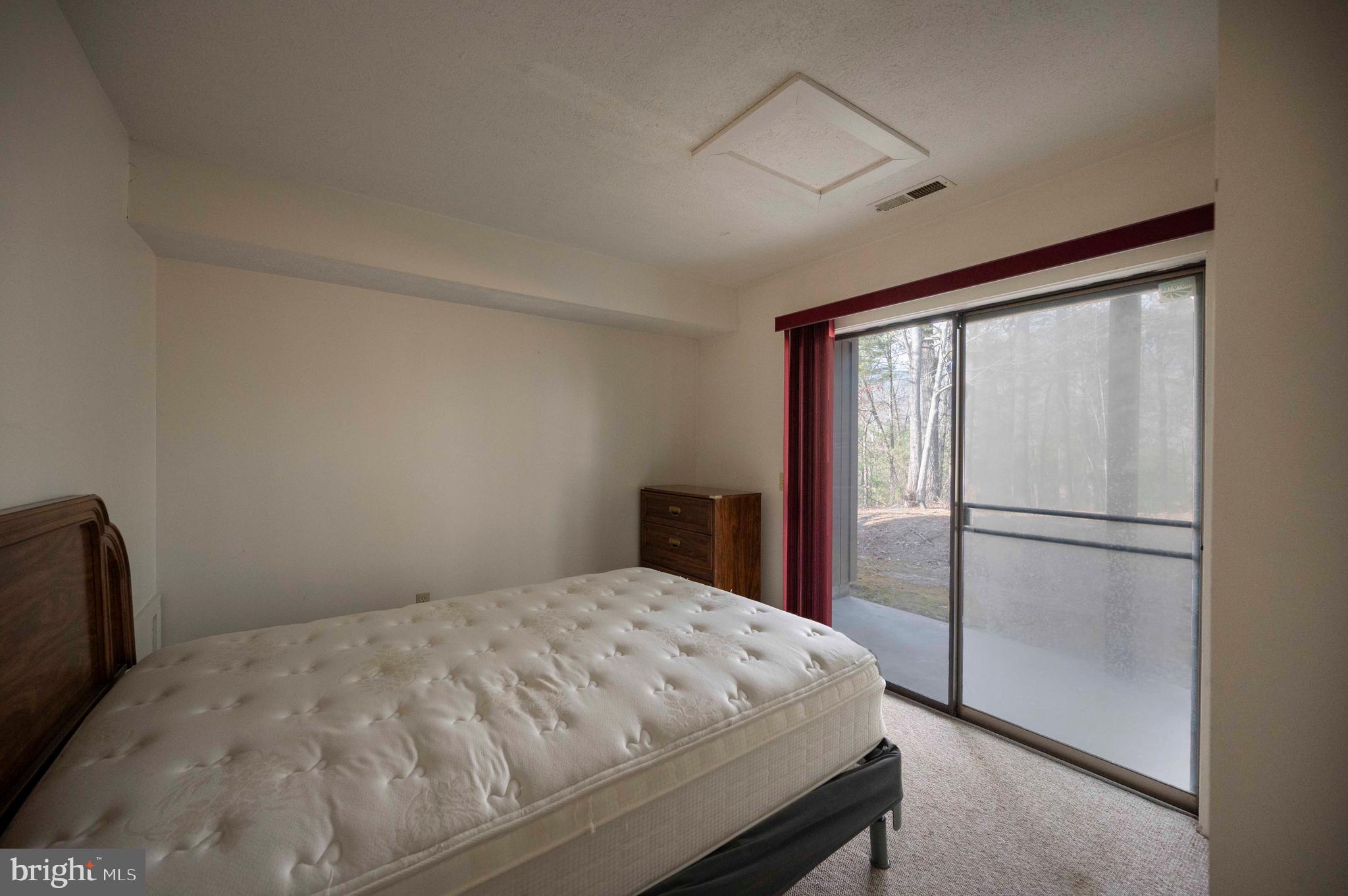 BRYCE  MOUNTAIN - Residential