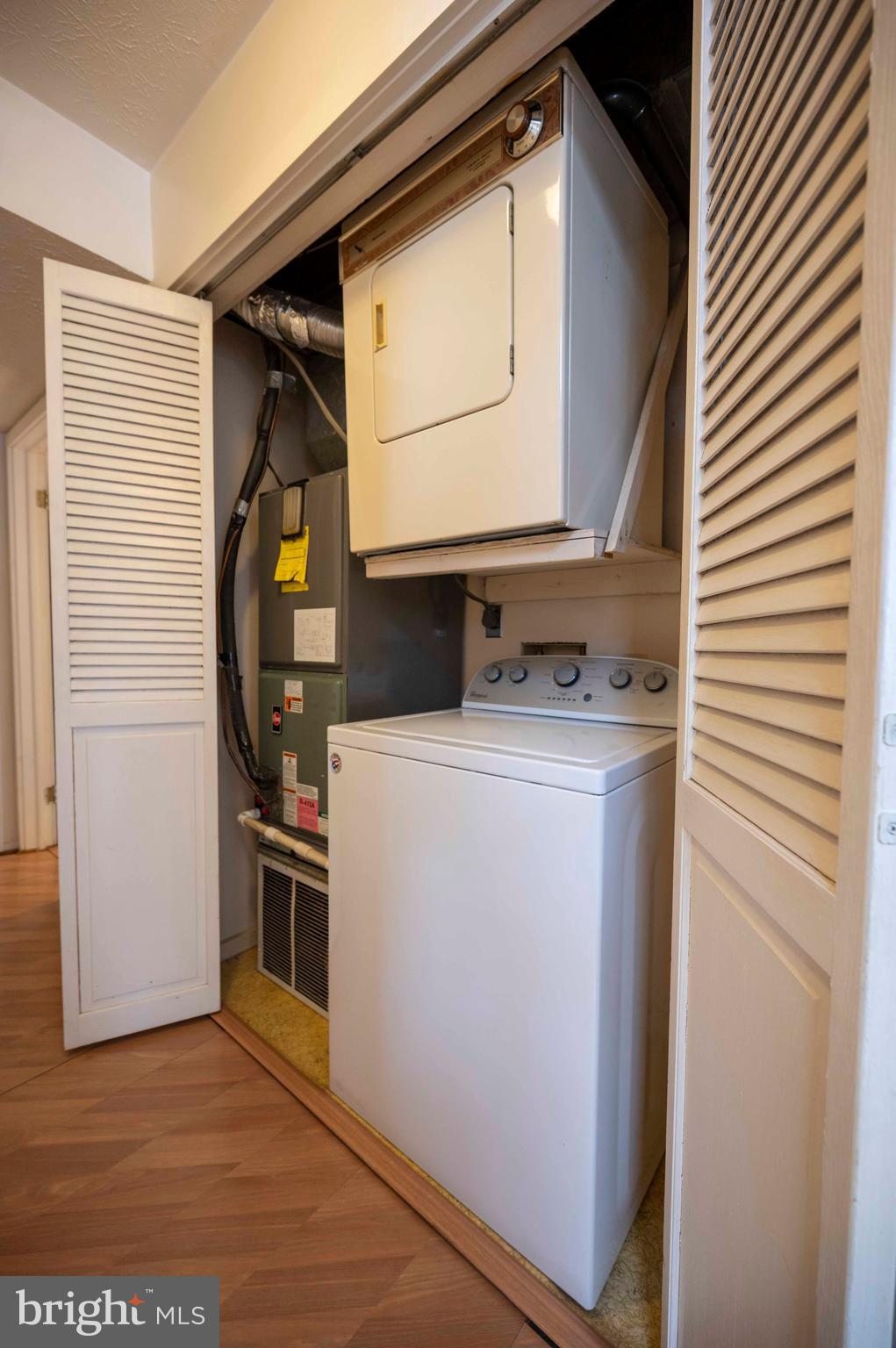 BRYCE  MOUNTAIN - Residential