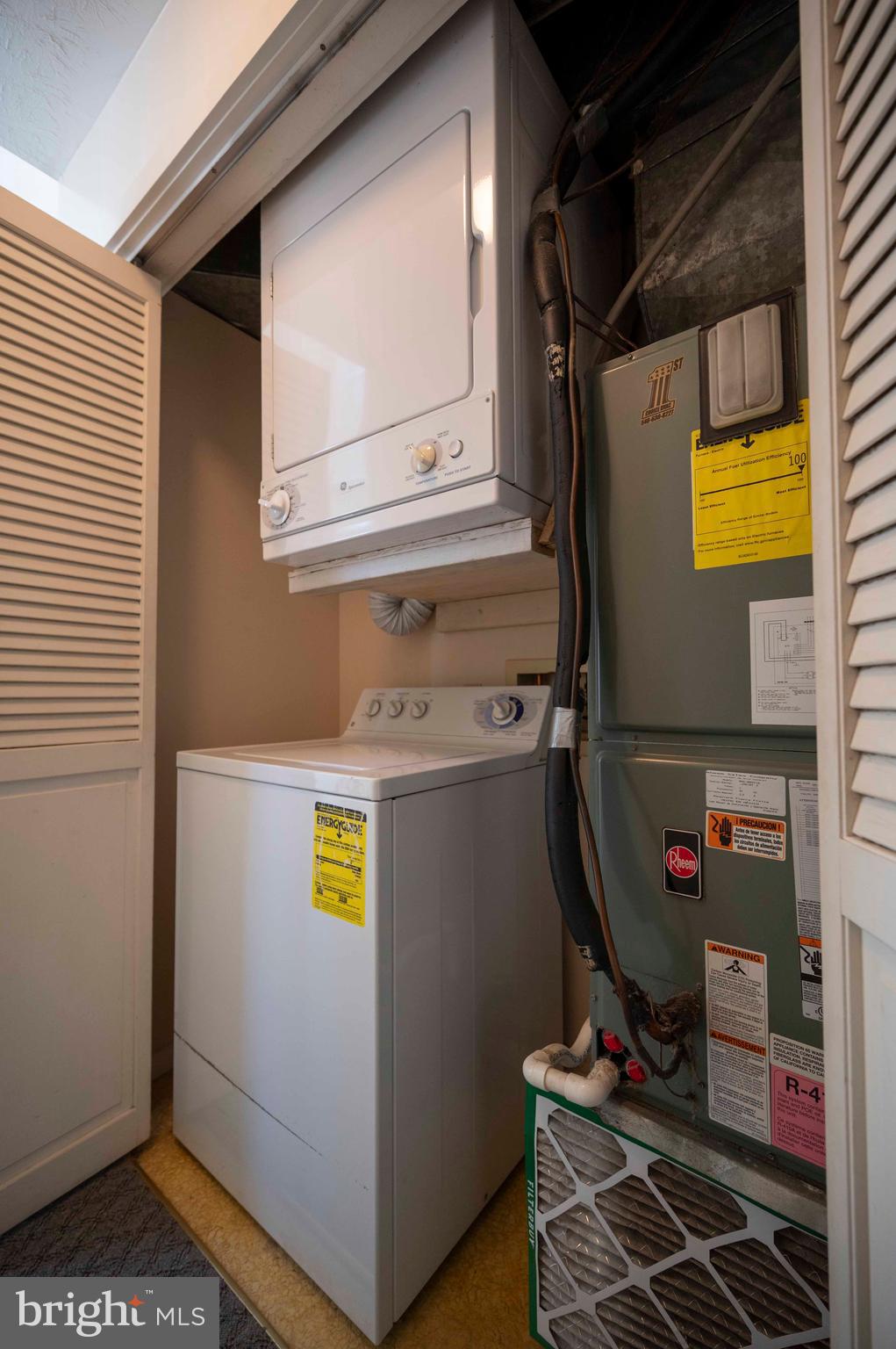 BRYCE  MOUNTAIN - Residential