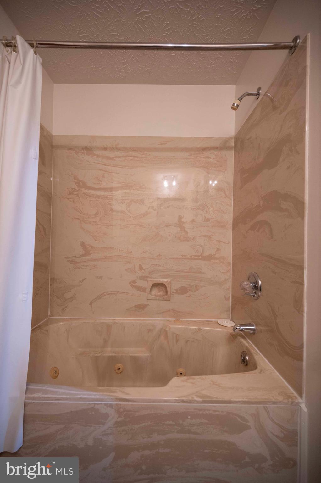 BRYCE  MOUNTAIN - Residential