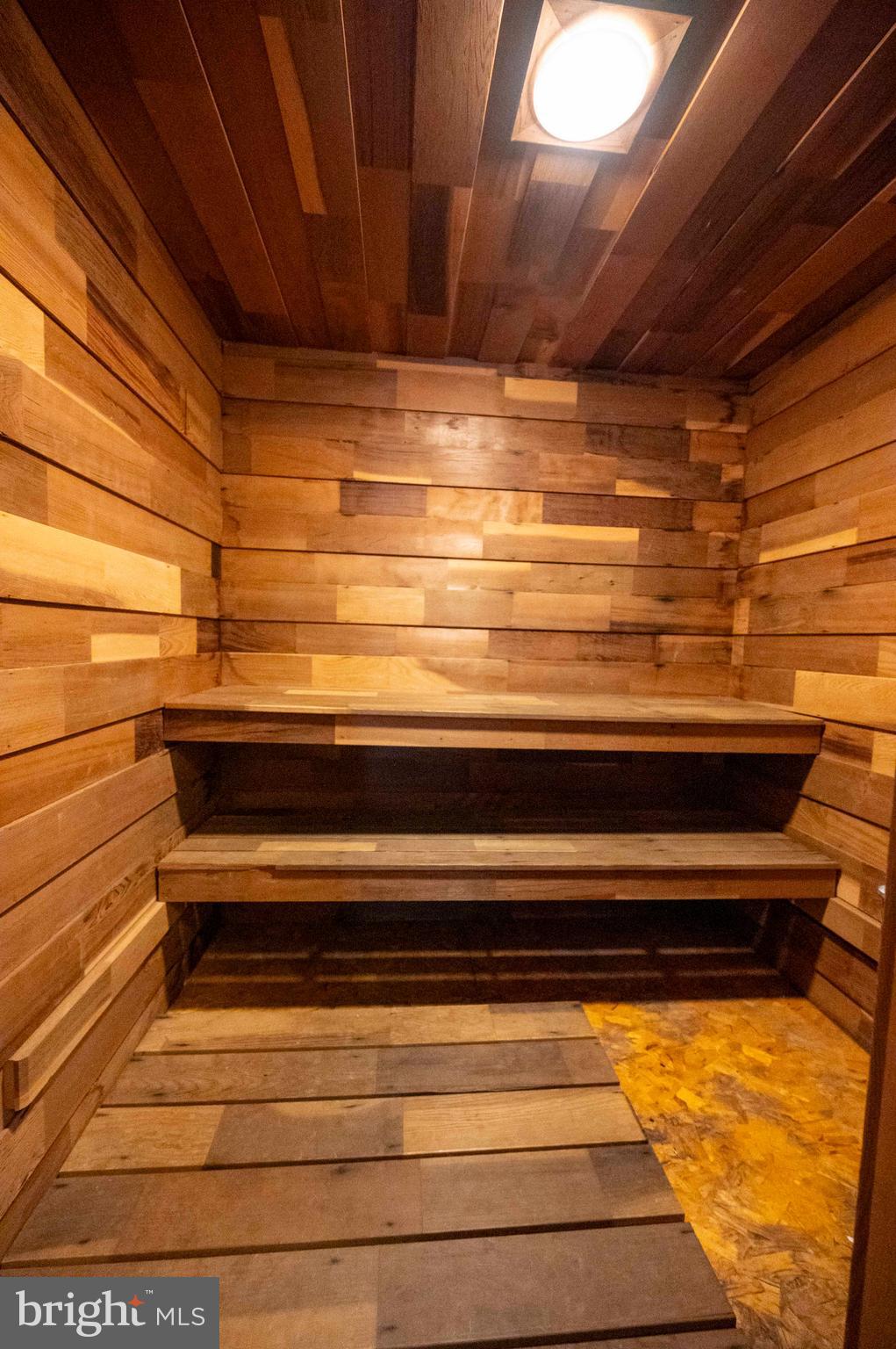 BRYCE  MOUNTAIN - Residential