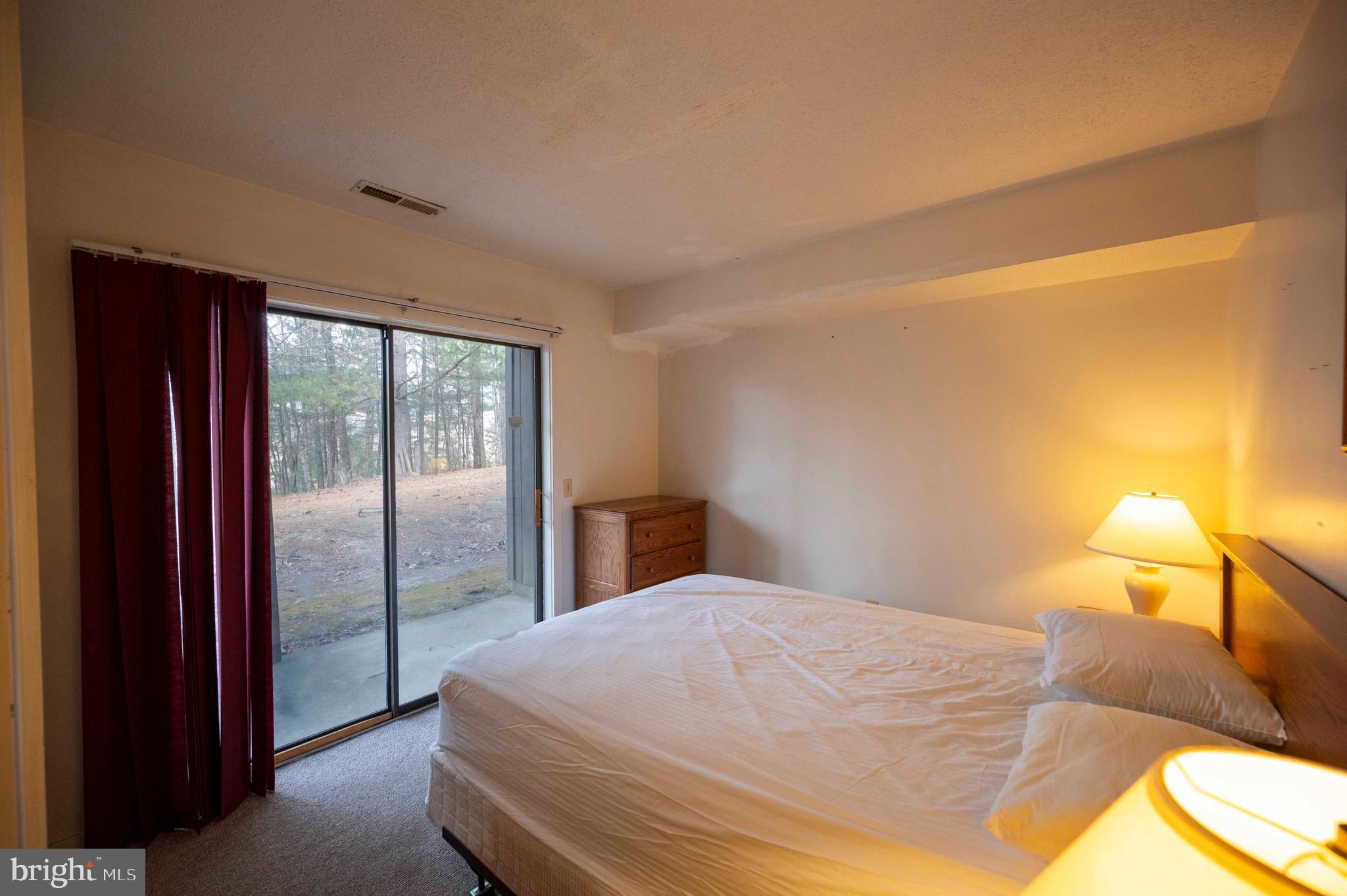 BRYCE  MOUNTAIN - Residential