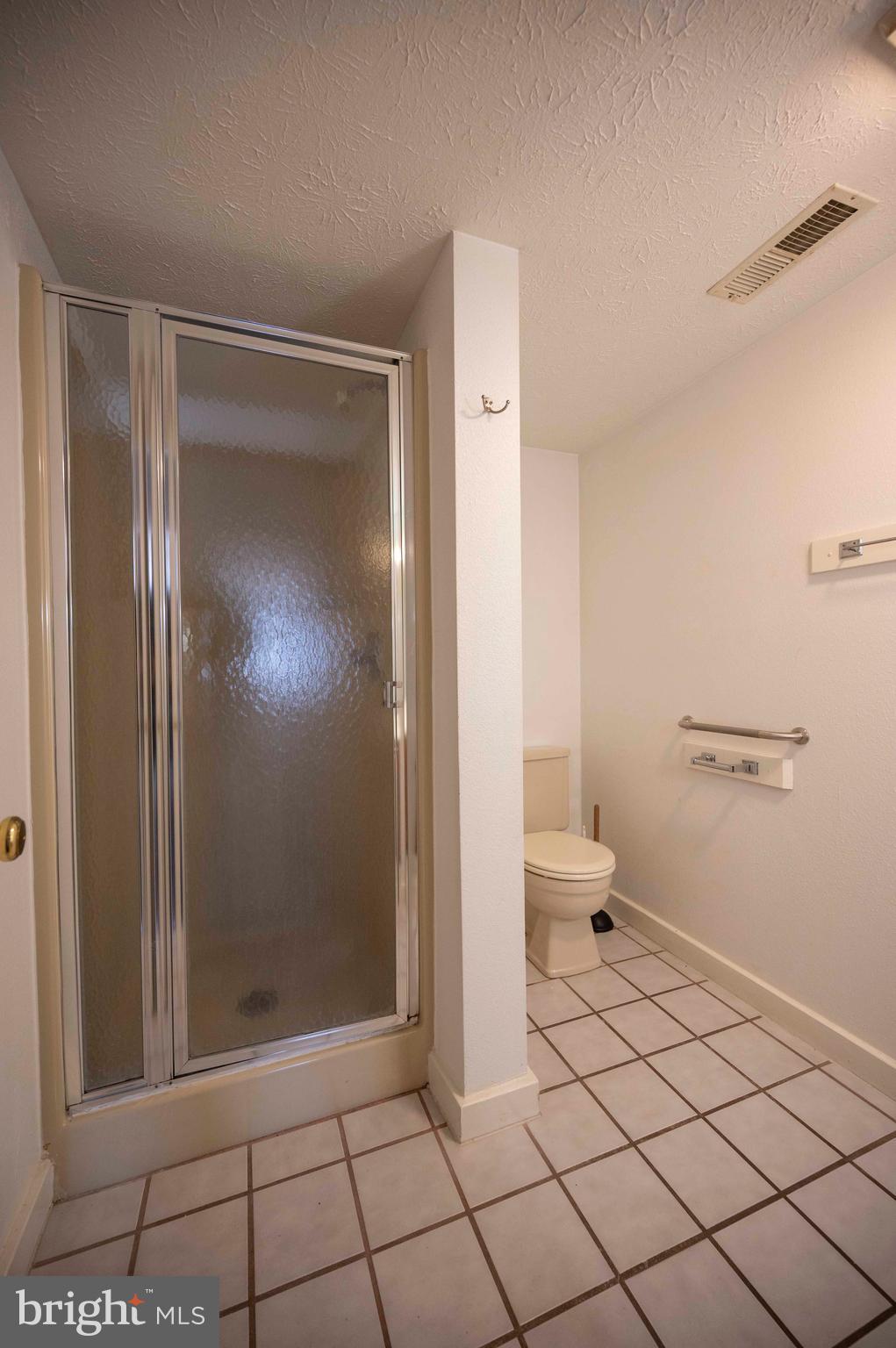 BRYCE  MOUNTAIN - Residential