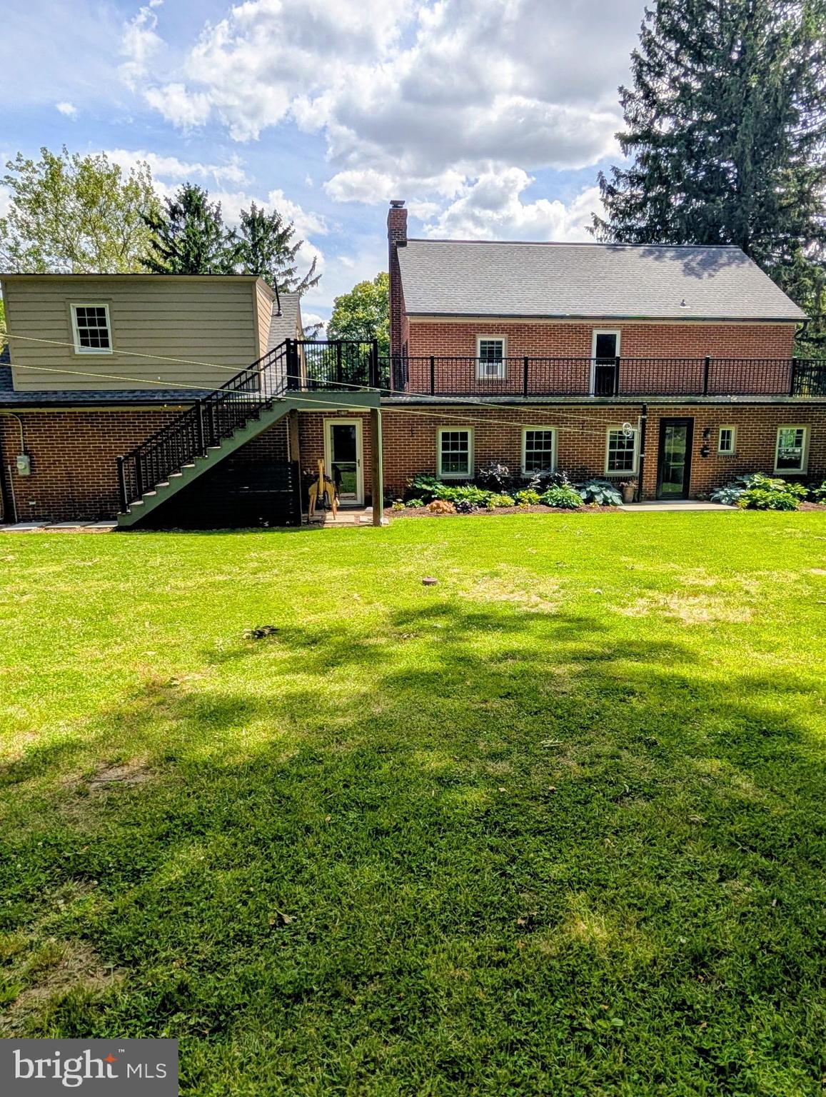 5827 LINCOLN HIGHWAY