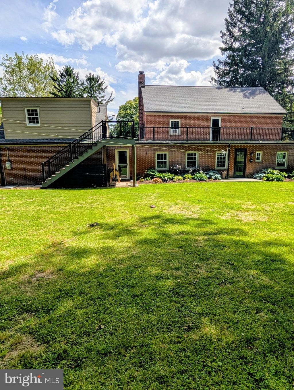 Photo of 5827 Lincoln Highway, GAP, PA 17527 (MLS # PALA2088700)