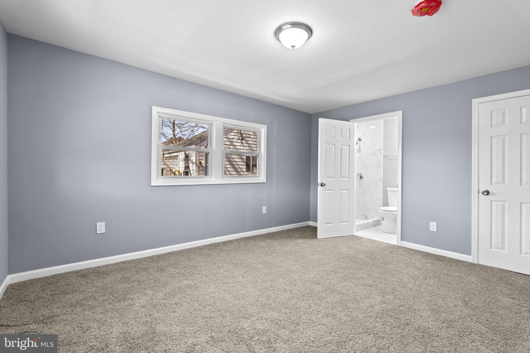 ABERDEEN HILLS - Residential