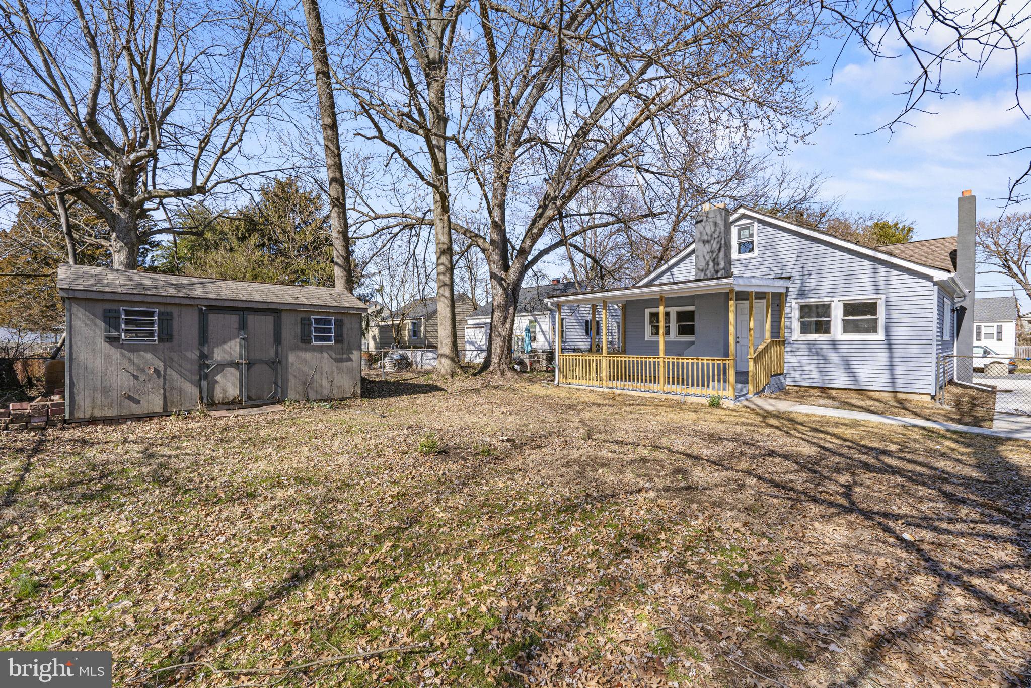 ABERDEEN HILLS - Residential