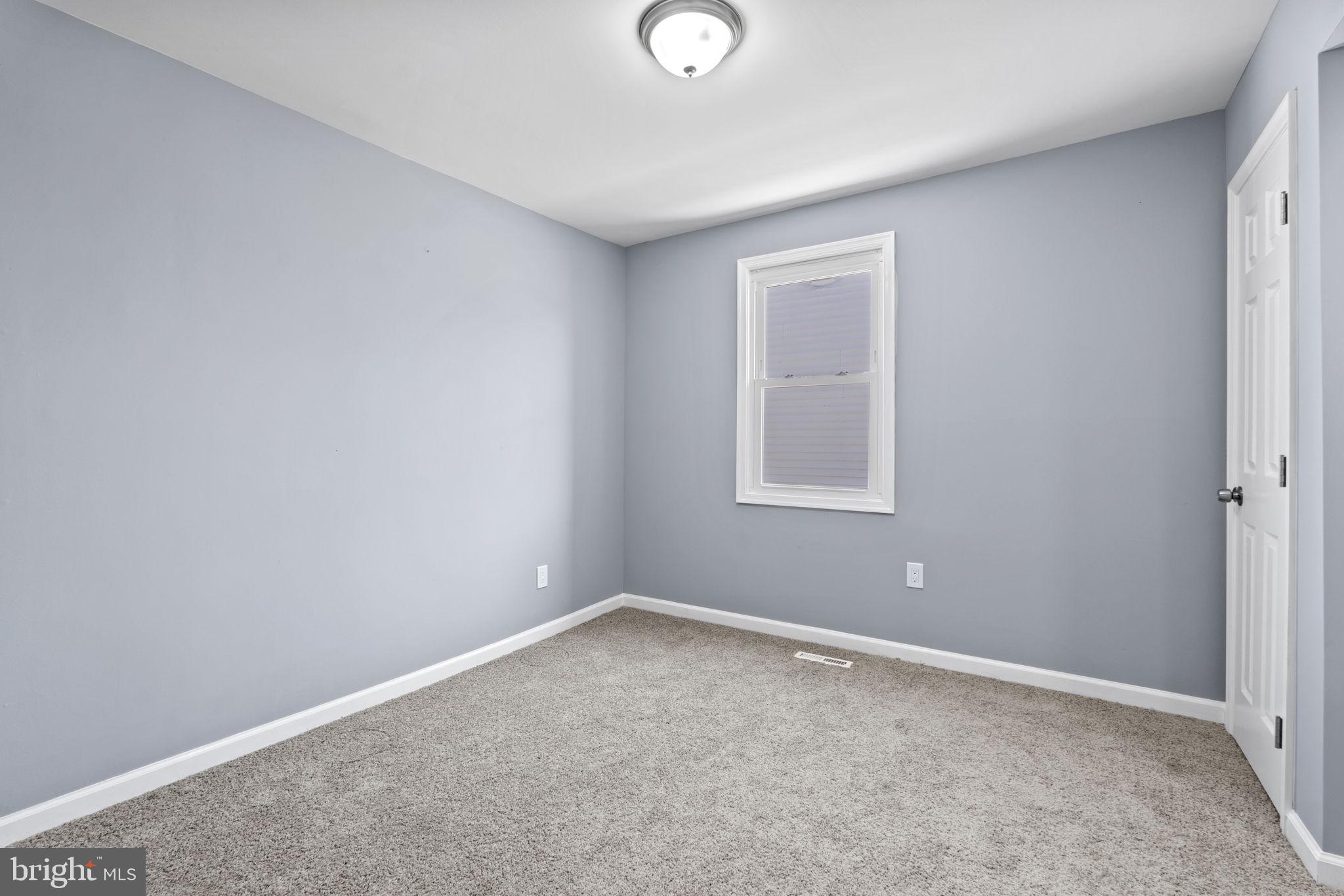 ABERDEEN HILLS - Residential