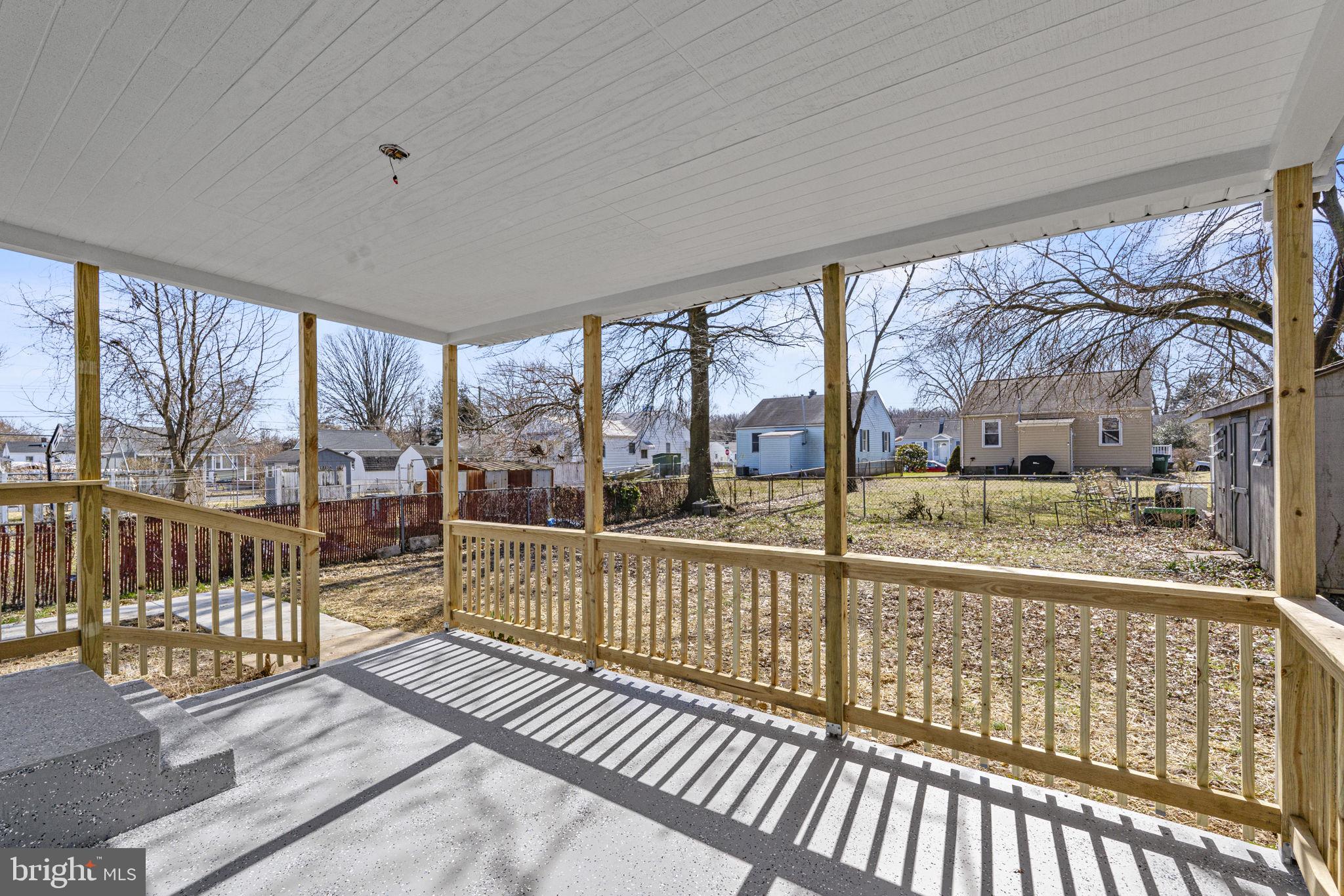 ABERDEEN HILLS - Residential