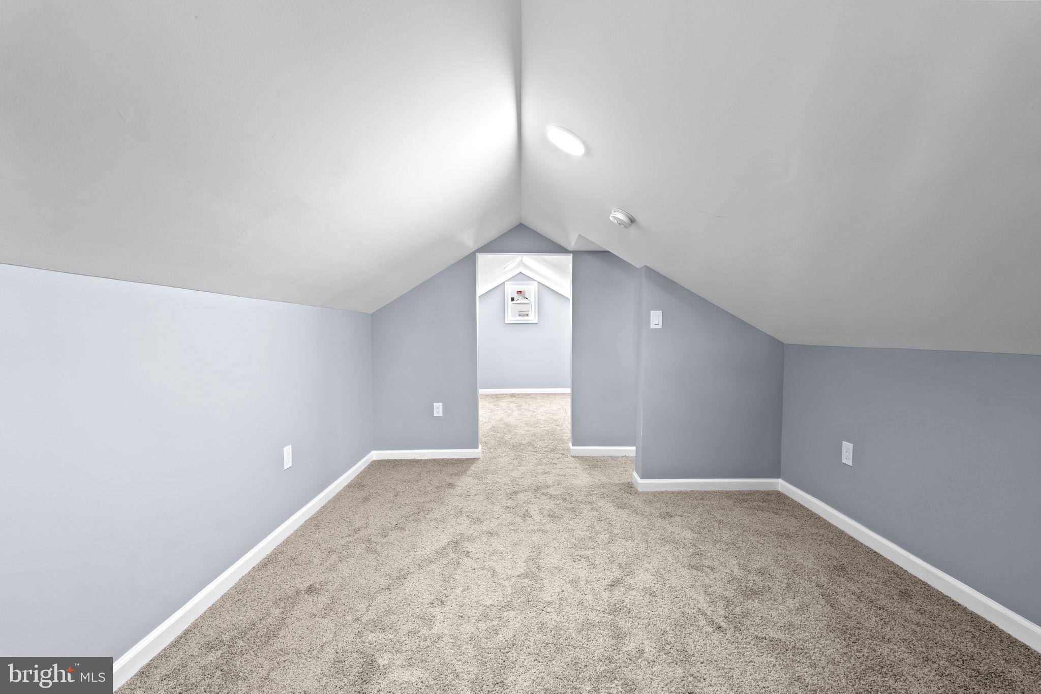 ABERDEEN HILLS - Residential