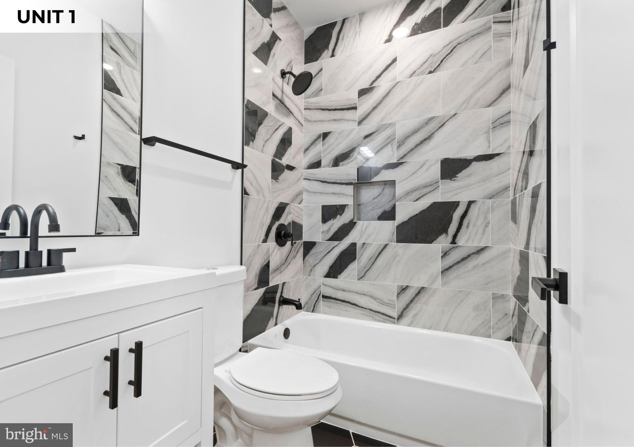 KINGSESSING - Residential Income