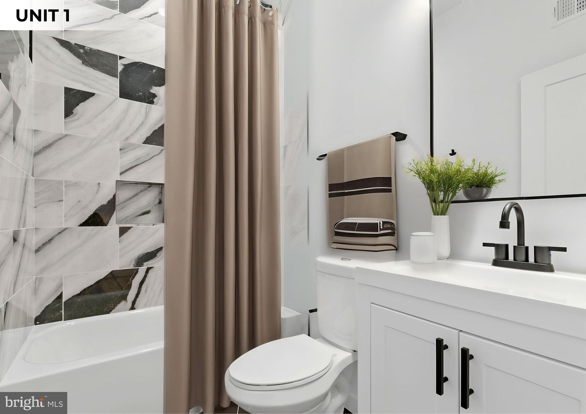 KINGSESSING - Residential Income