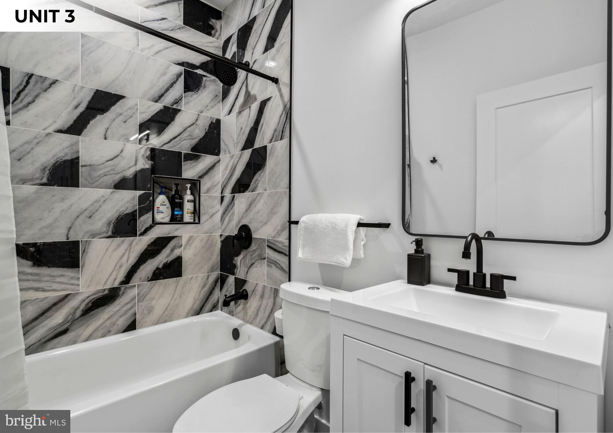 KINGSESSING - Residential Income