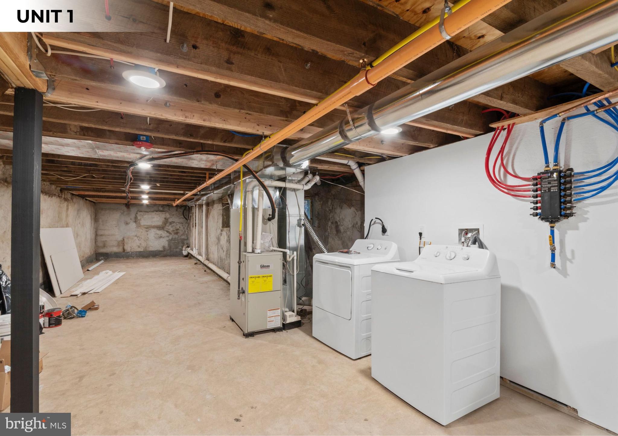 KINGSESSING - Residential Income