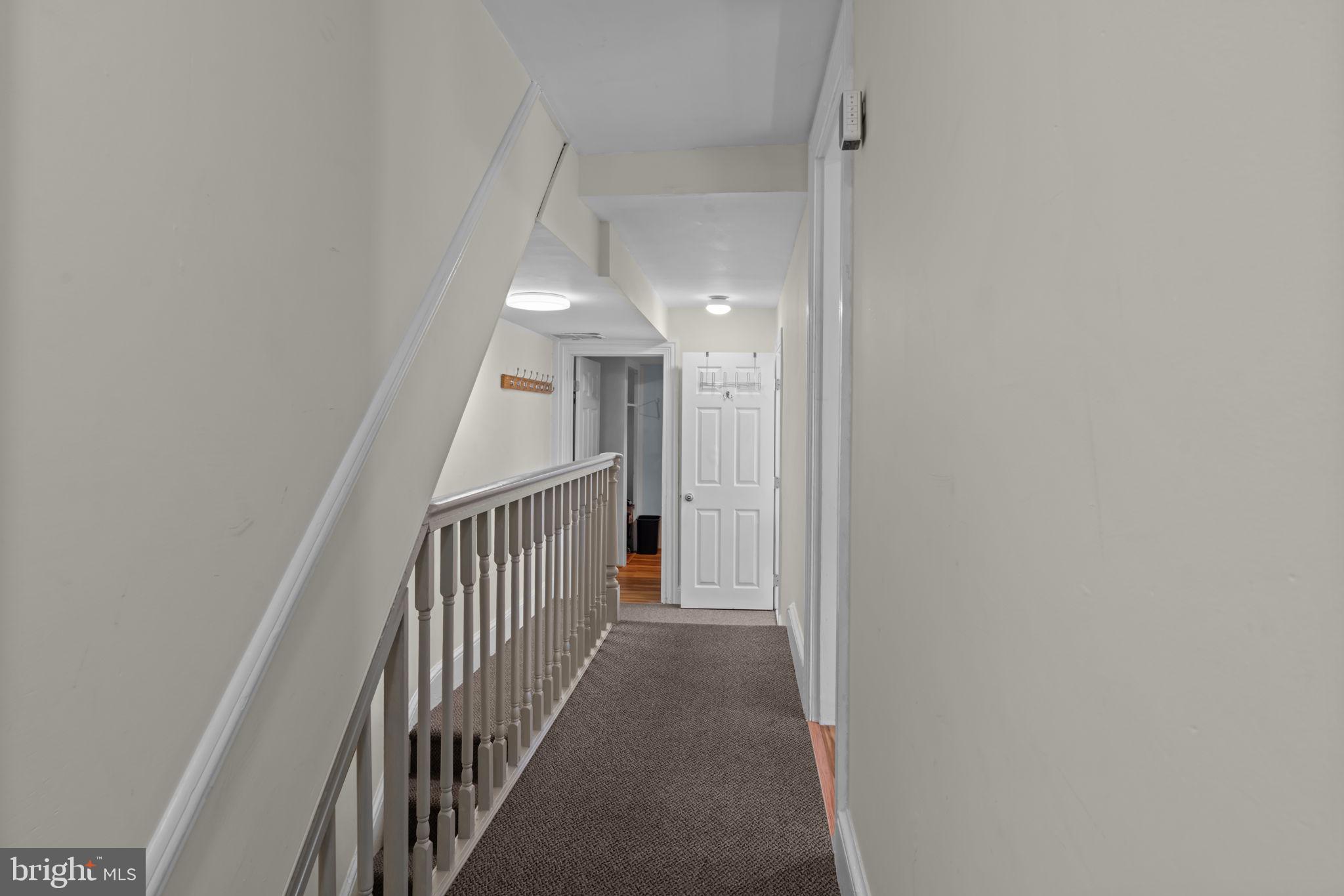 ROXBOROUGH VILLAGE - Residential