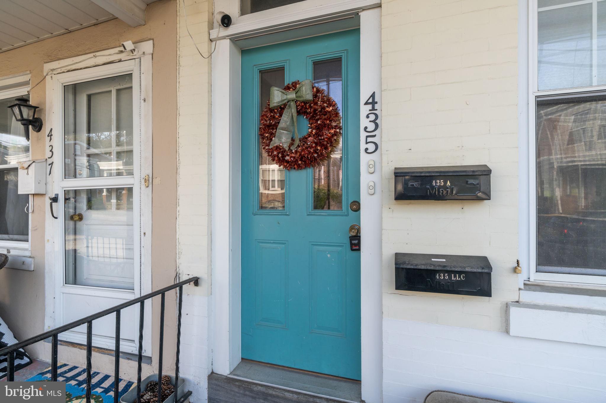 ROXBOROUGH VILLAGE - Residential