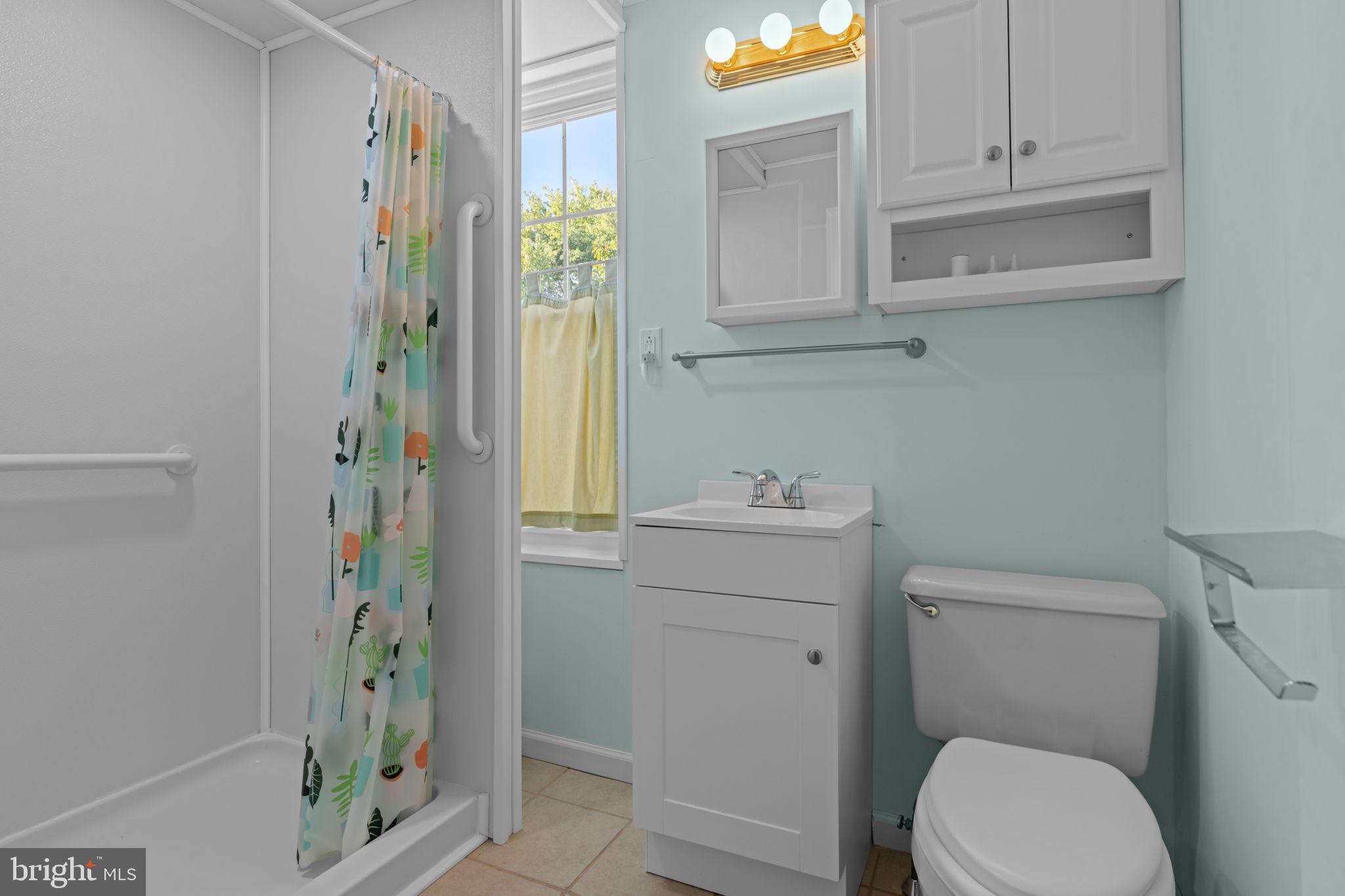 ROXBOROUGH VILLAGE - Residential