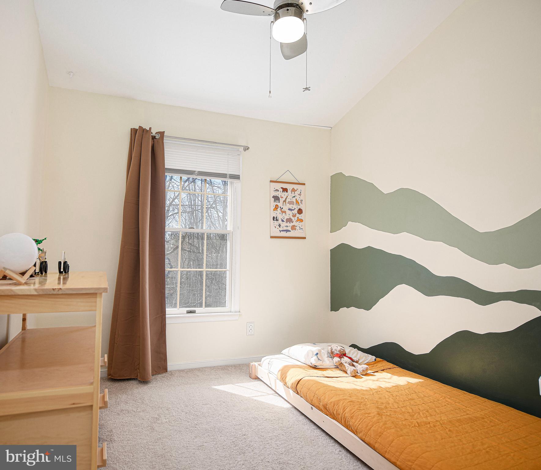 FOXBOROUGH FARMS - Residential