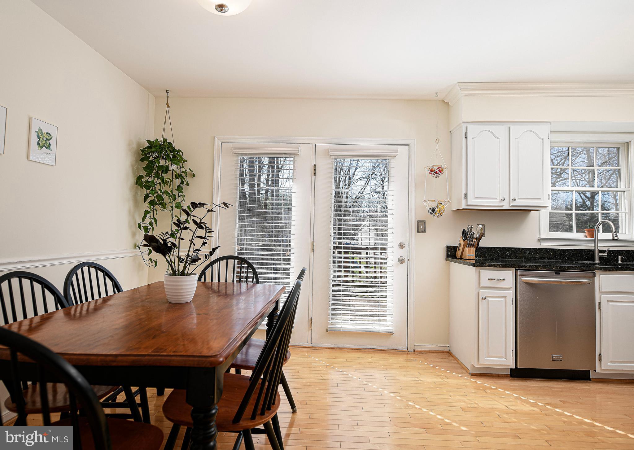 FOXBOROUGH FARMS - Residential