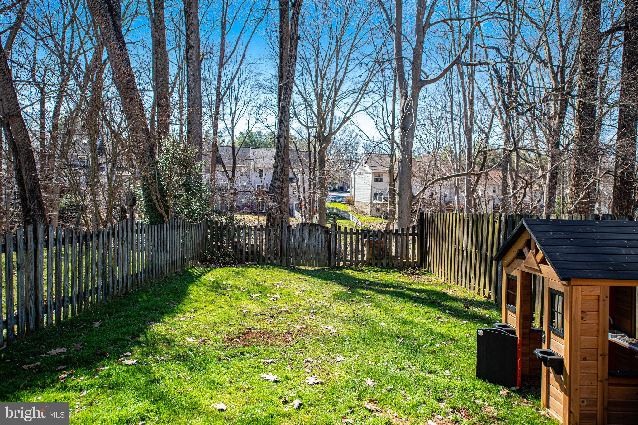 FOXBOROUGH FARMS - Residential