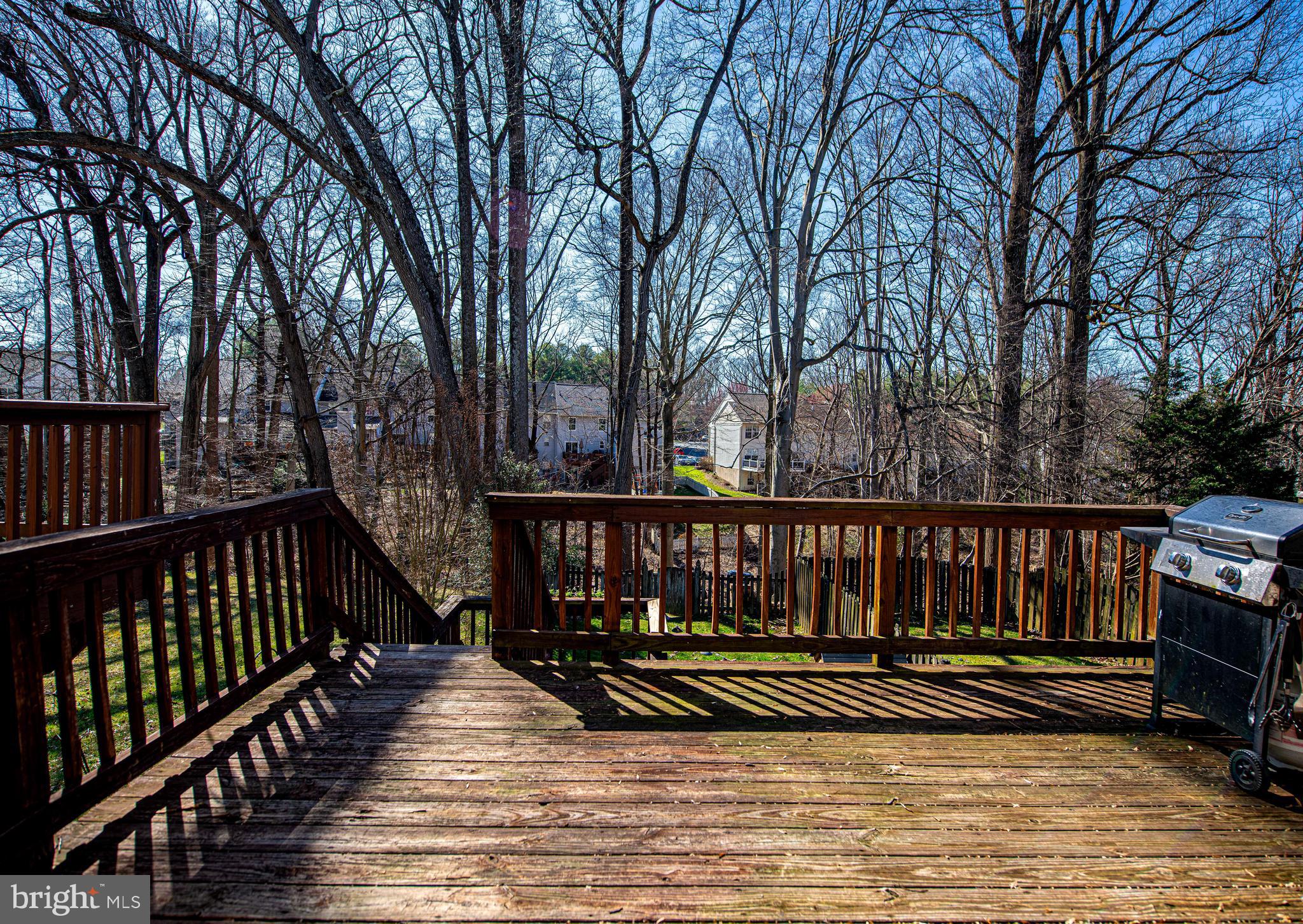 FOXBOROUGH FARMS - Residential