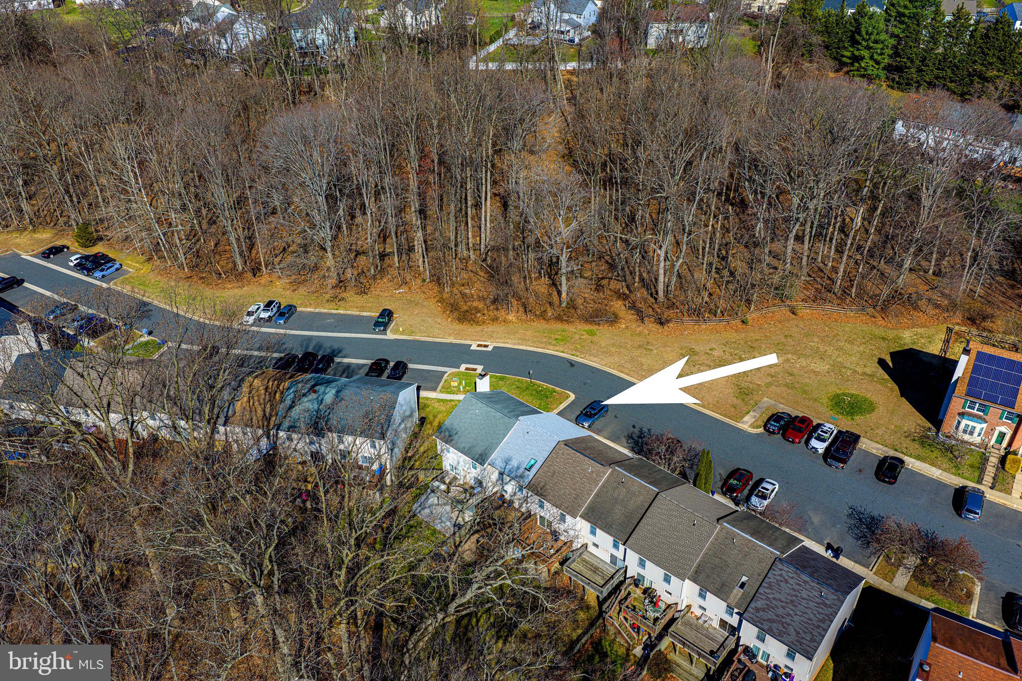 FOXBOROUGH FARMS - Residential