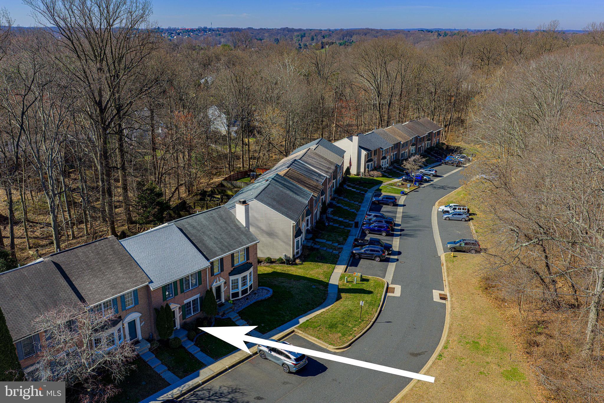 FOXBOROUGH FARMS - Residential