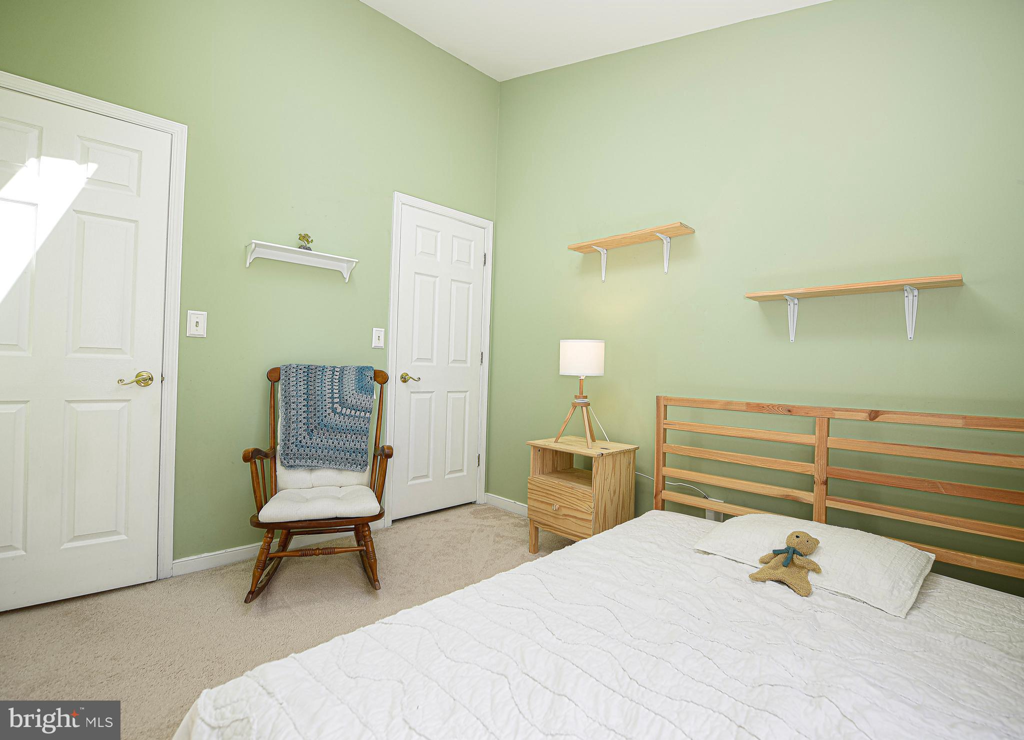 FOXBOROUGH FARMS - Residential